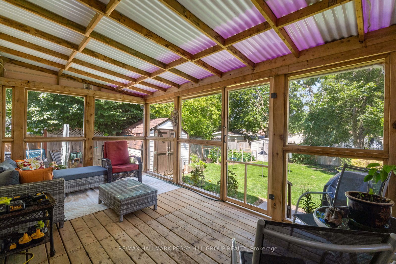 15 Wilde Place Property Photo 13