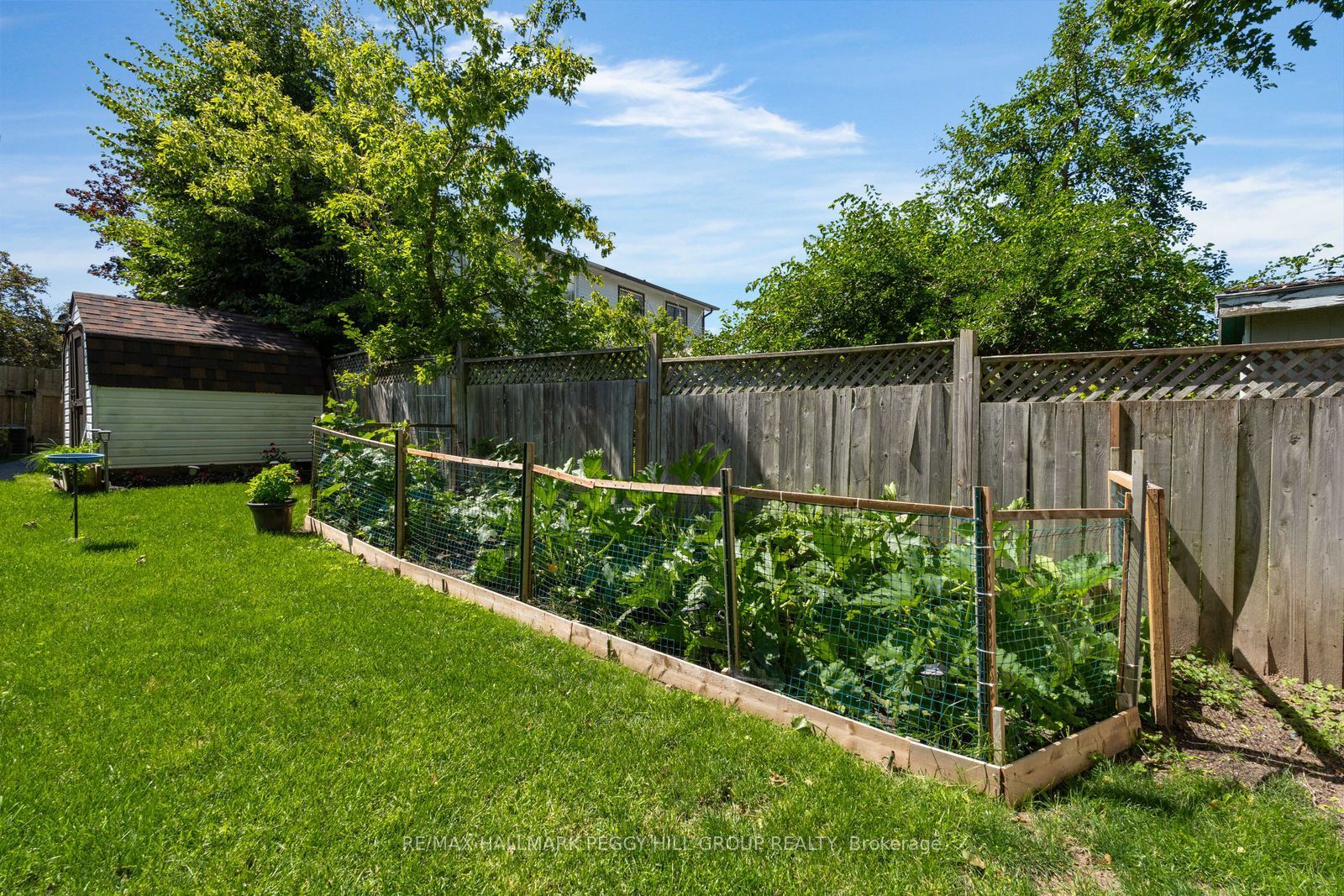 15 Wilde Place Property Photo 14