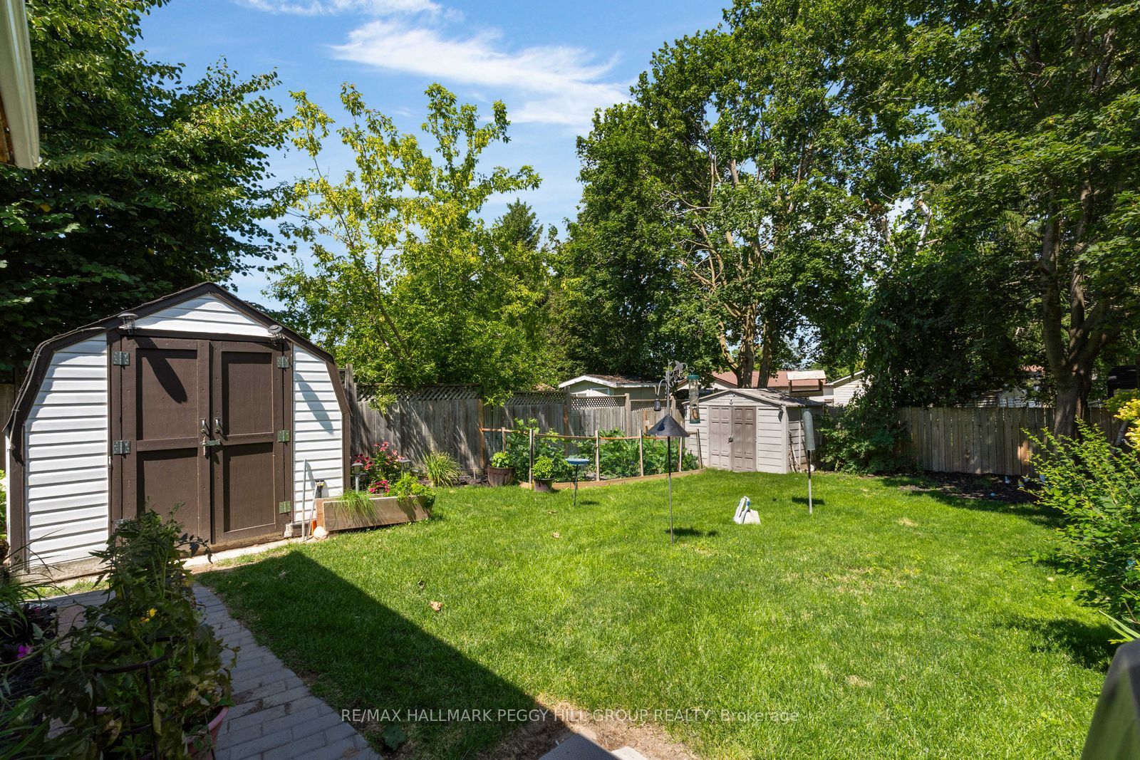 15 Wilde Place Property Photo 15
