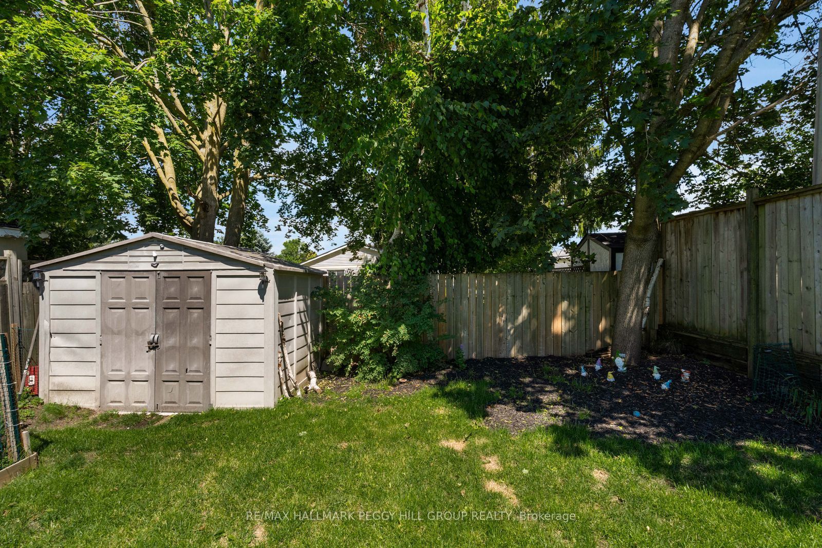 15 Wilde Place Property Photo 16