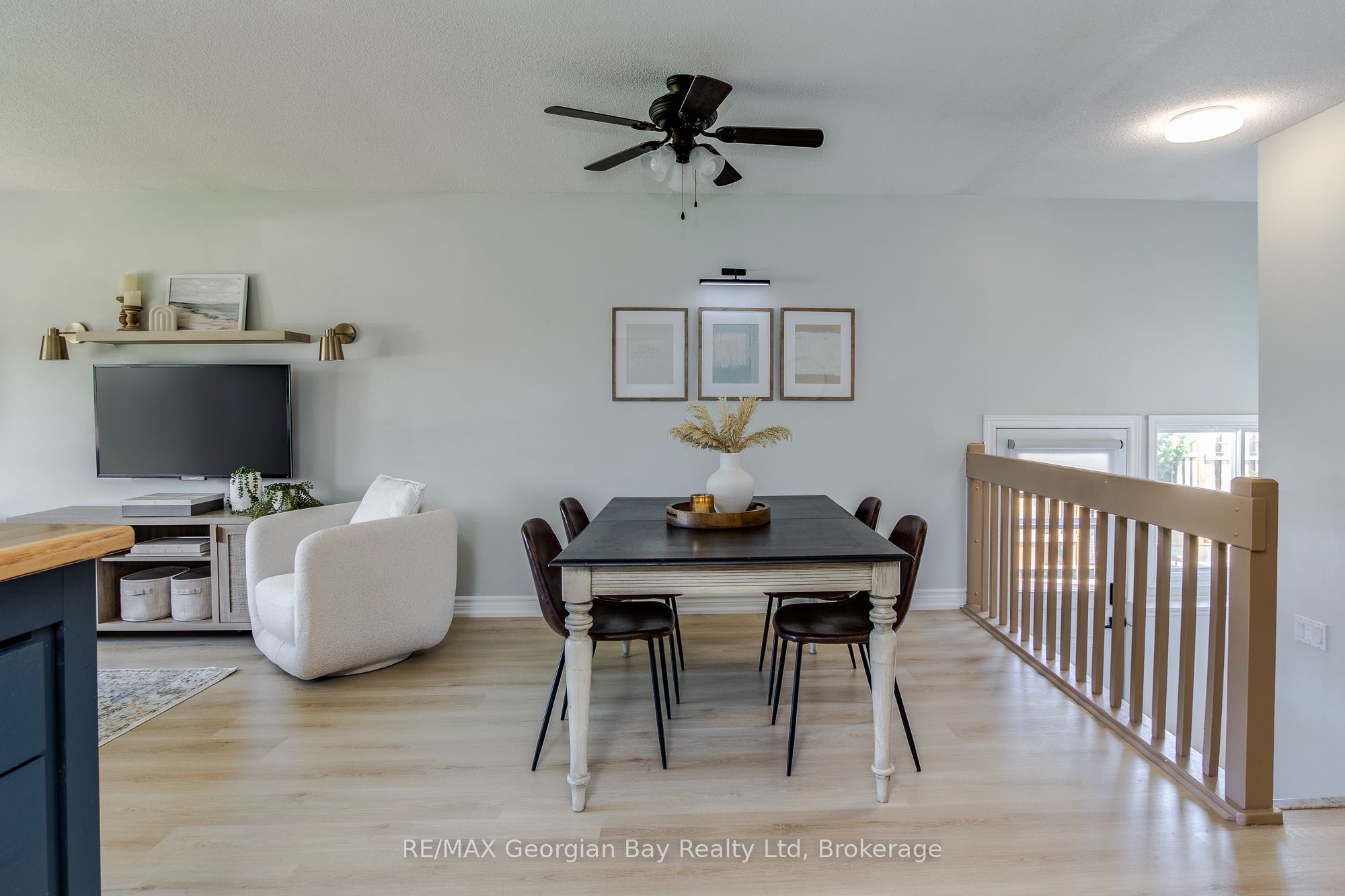 475 Athabaska Street Property Photo 15