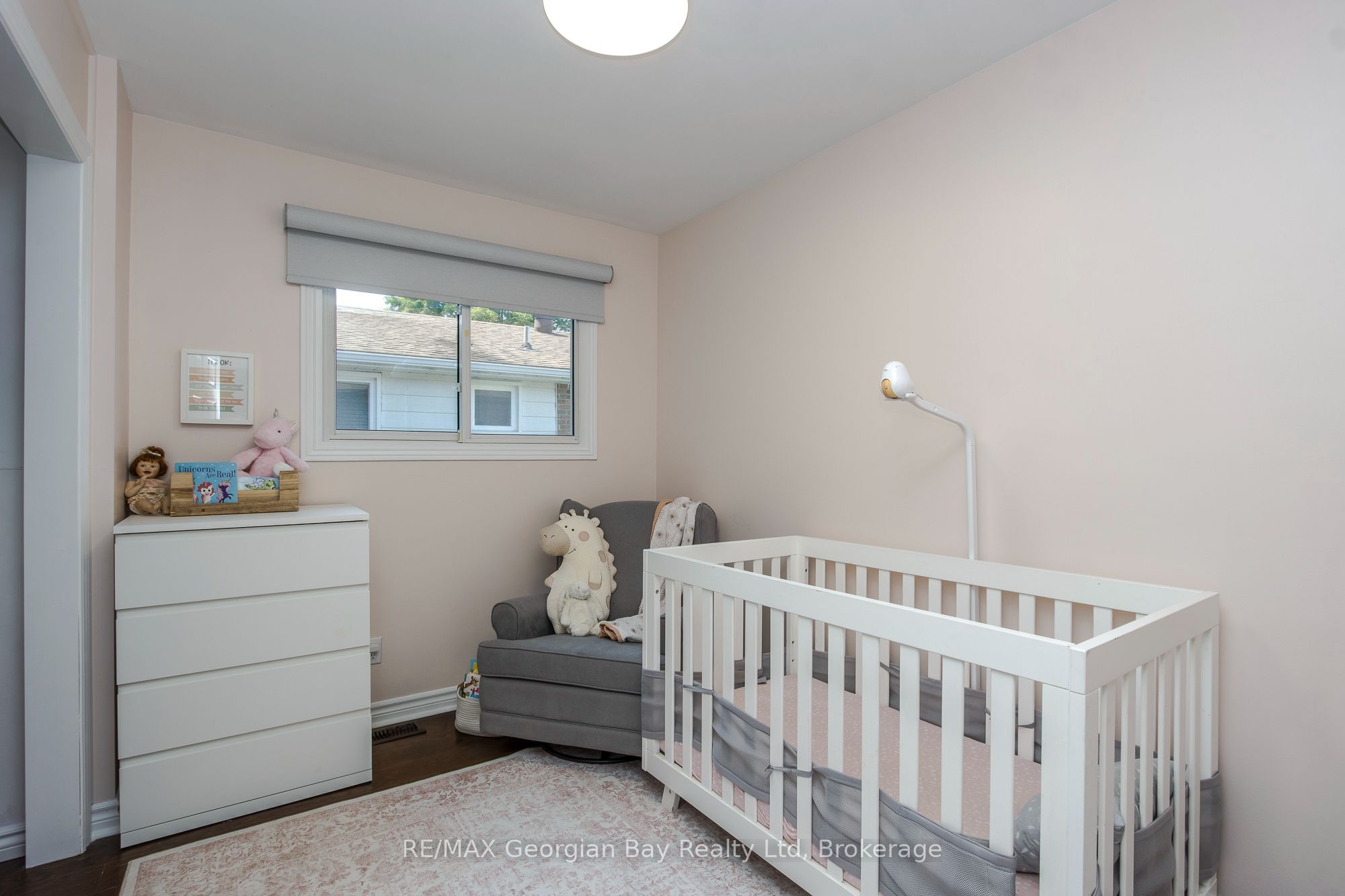 475 Athabaska Street Property Photo 23