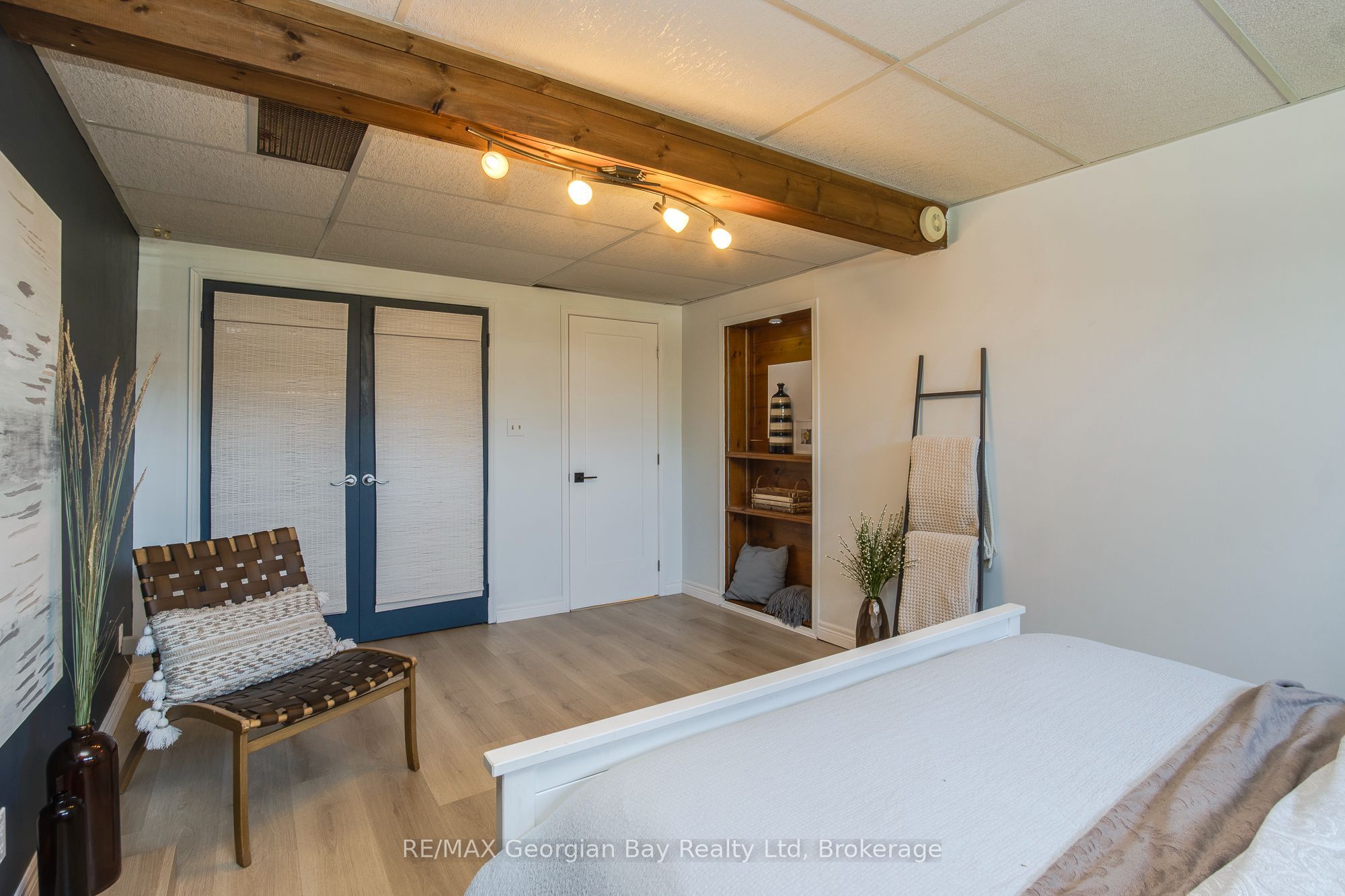 475 Athabaska Street Property Photo 33