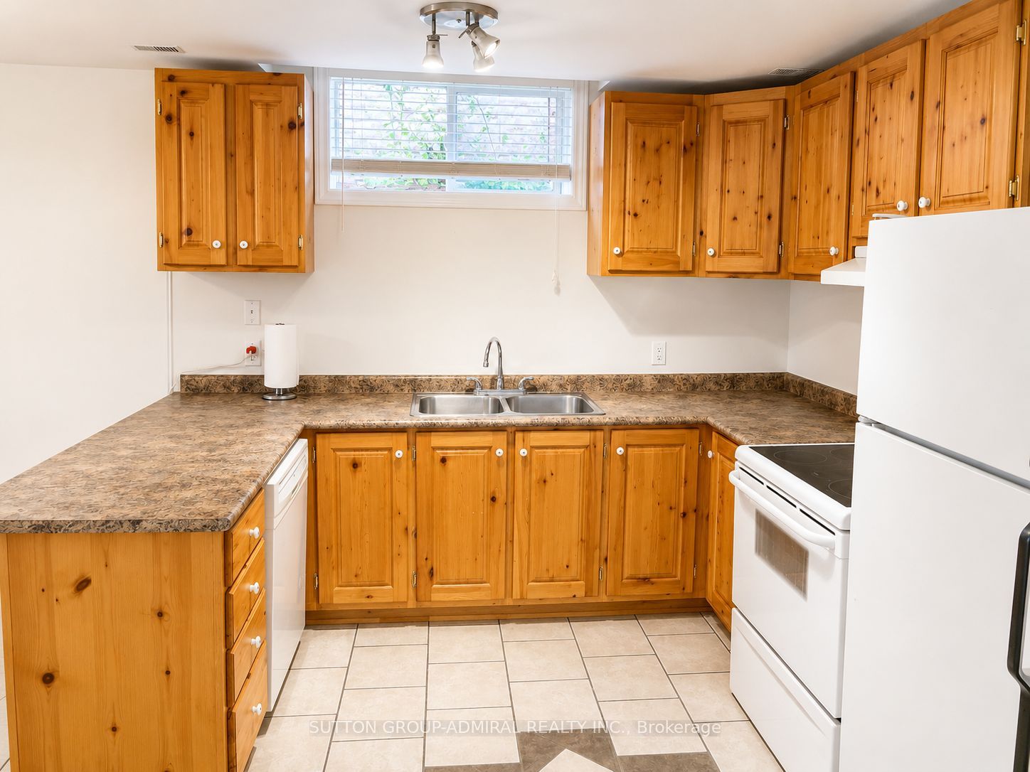 101 Hodgson Drive Bsmt Property Photo 3