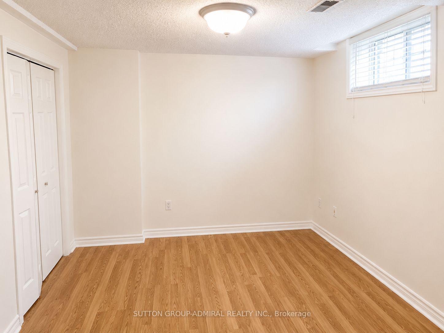 101 Hodgson Drive Bsmt Property Photo 6