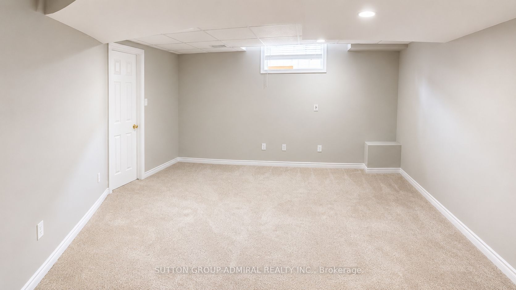 101 Hodgson Drive Bsmt Property Photo 7