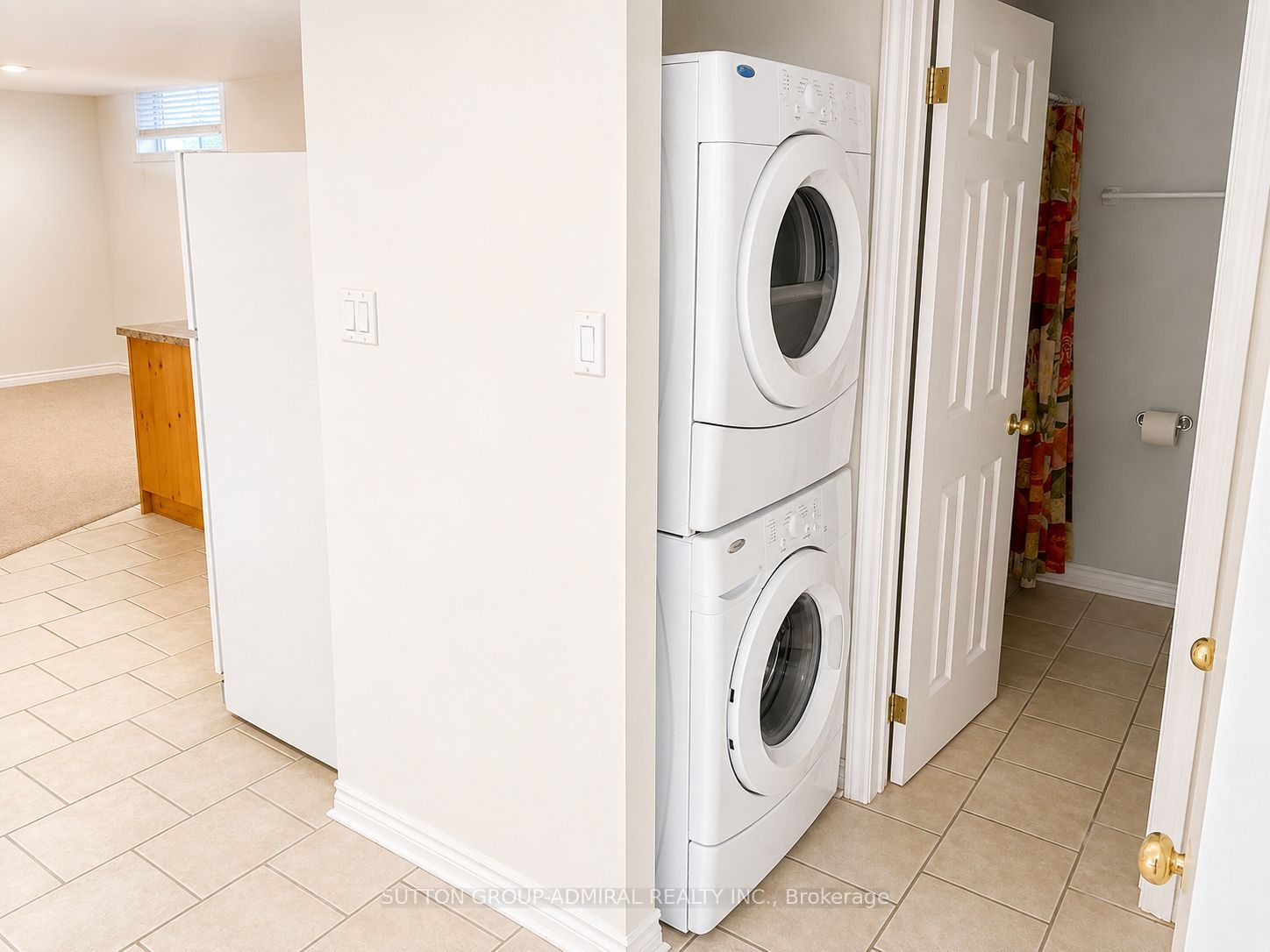 101 Hodgson Drive Bsmt Property Photo 8