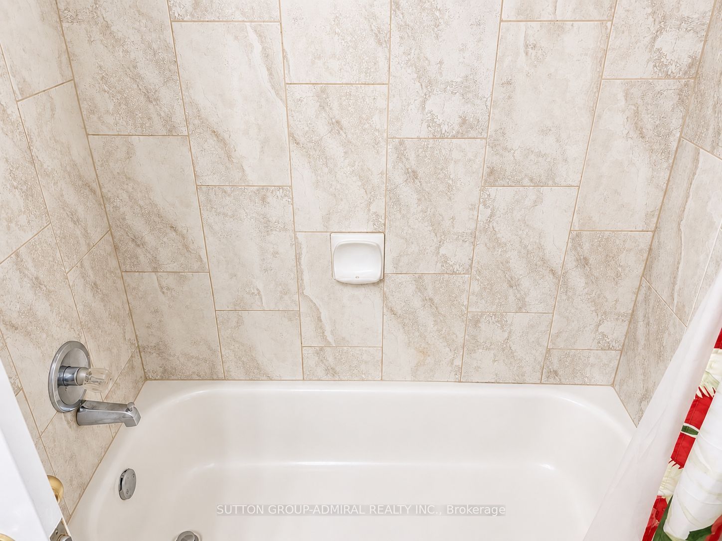101 Hodgson Drive Bsmt Property Photo 9
