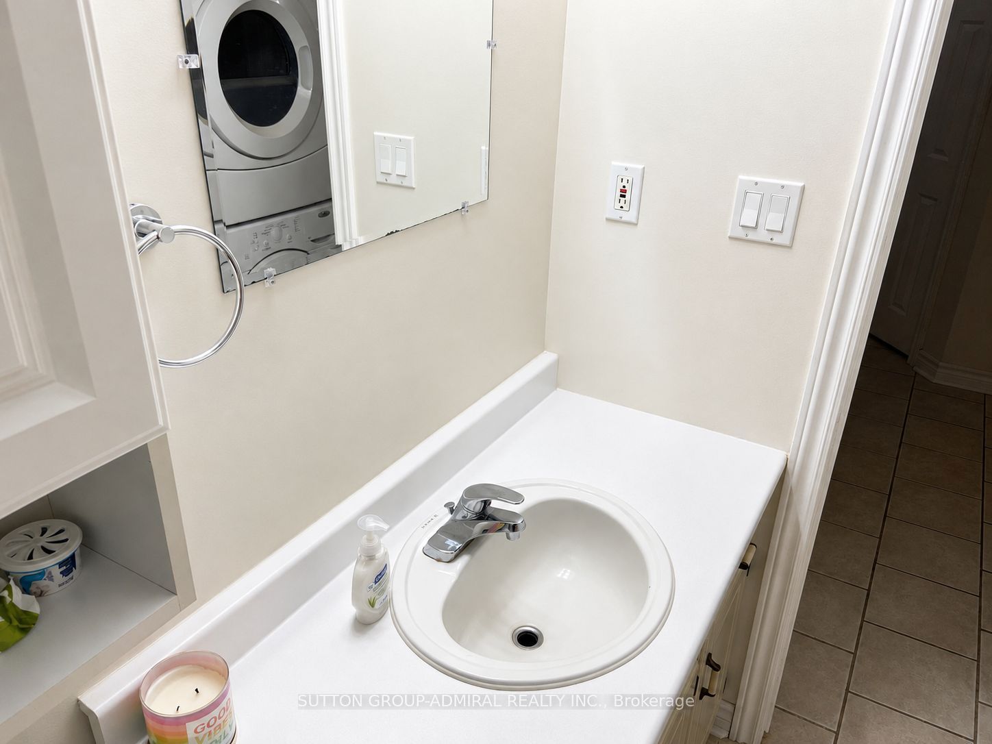 101 Hodgson Drive Bsmt Property Photo 10
