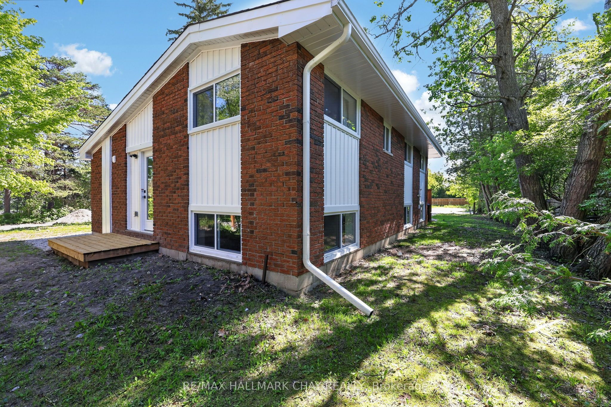 8717 Beachwood Road Property Photo 14