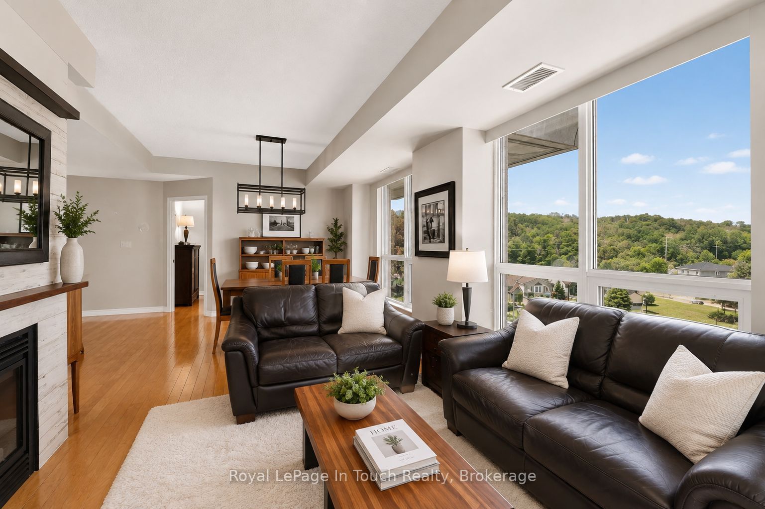 699 Aberdeen Boulevard 501 Property Photo 11
