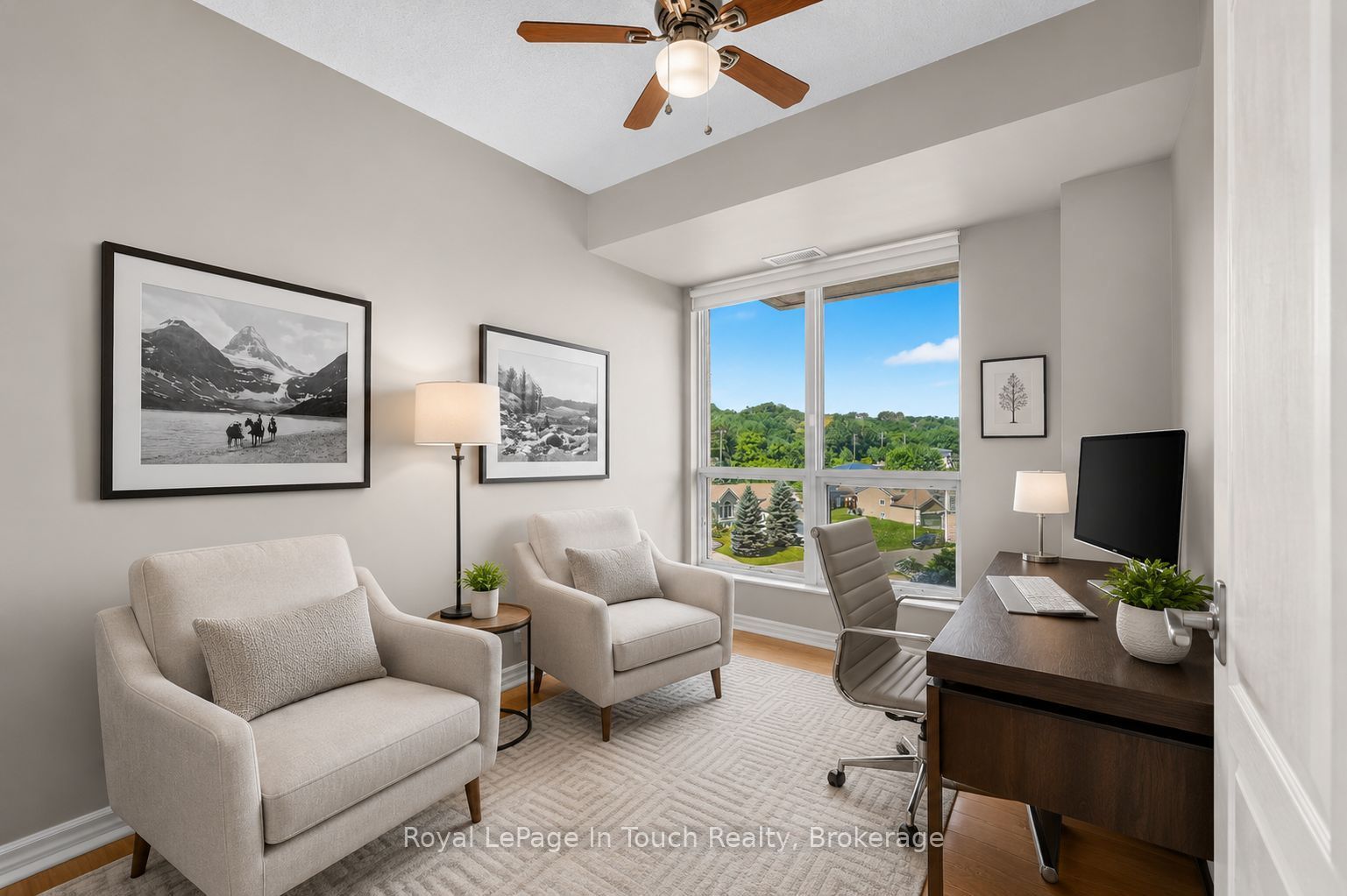 699 Aberdeen Boulevard 501 Property Photo 15