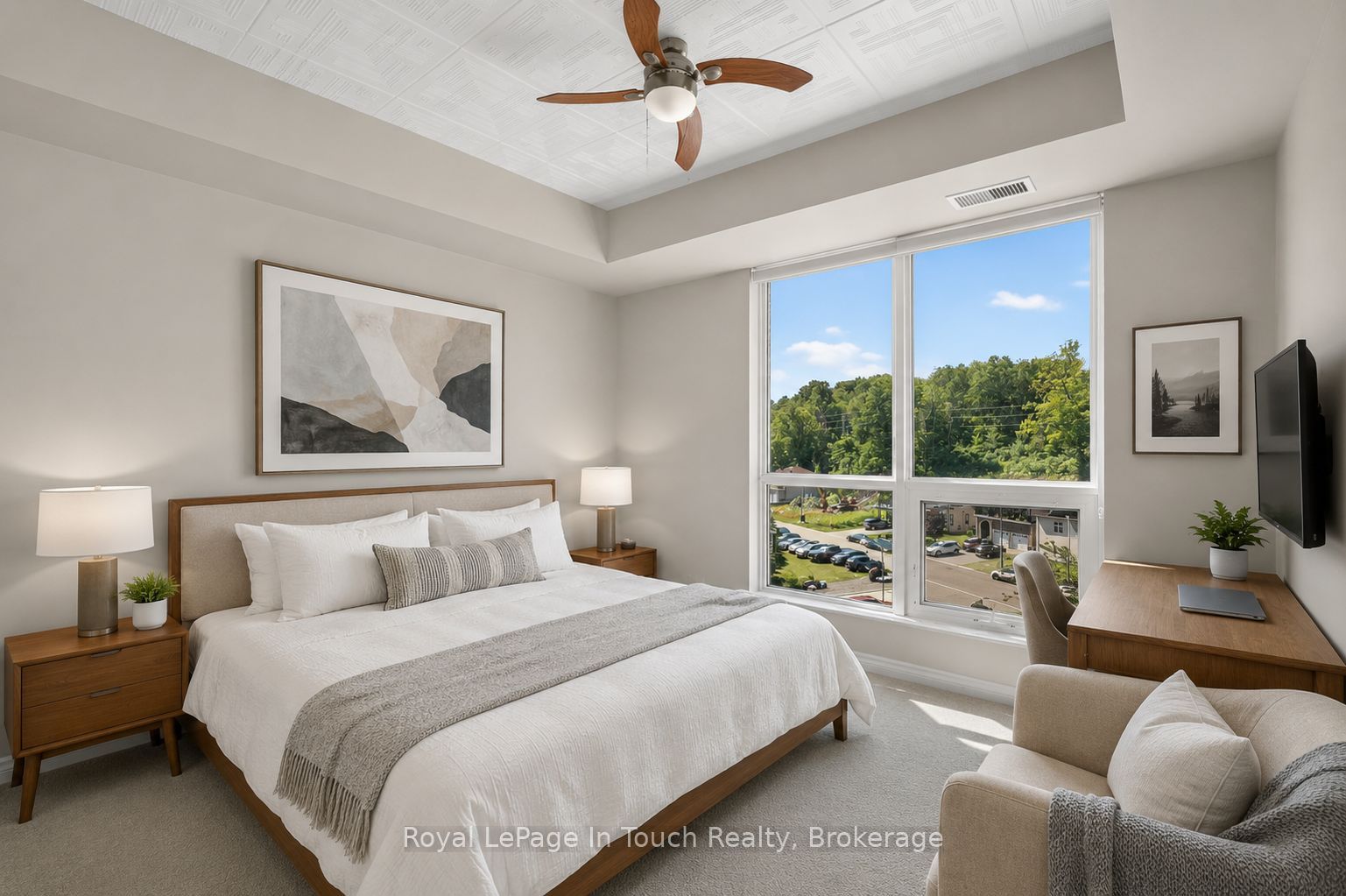 699 Aberdeen Boulevard 501 Property Photo 16