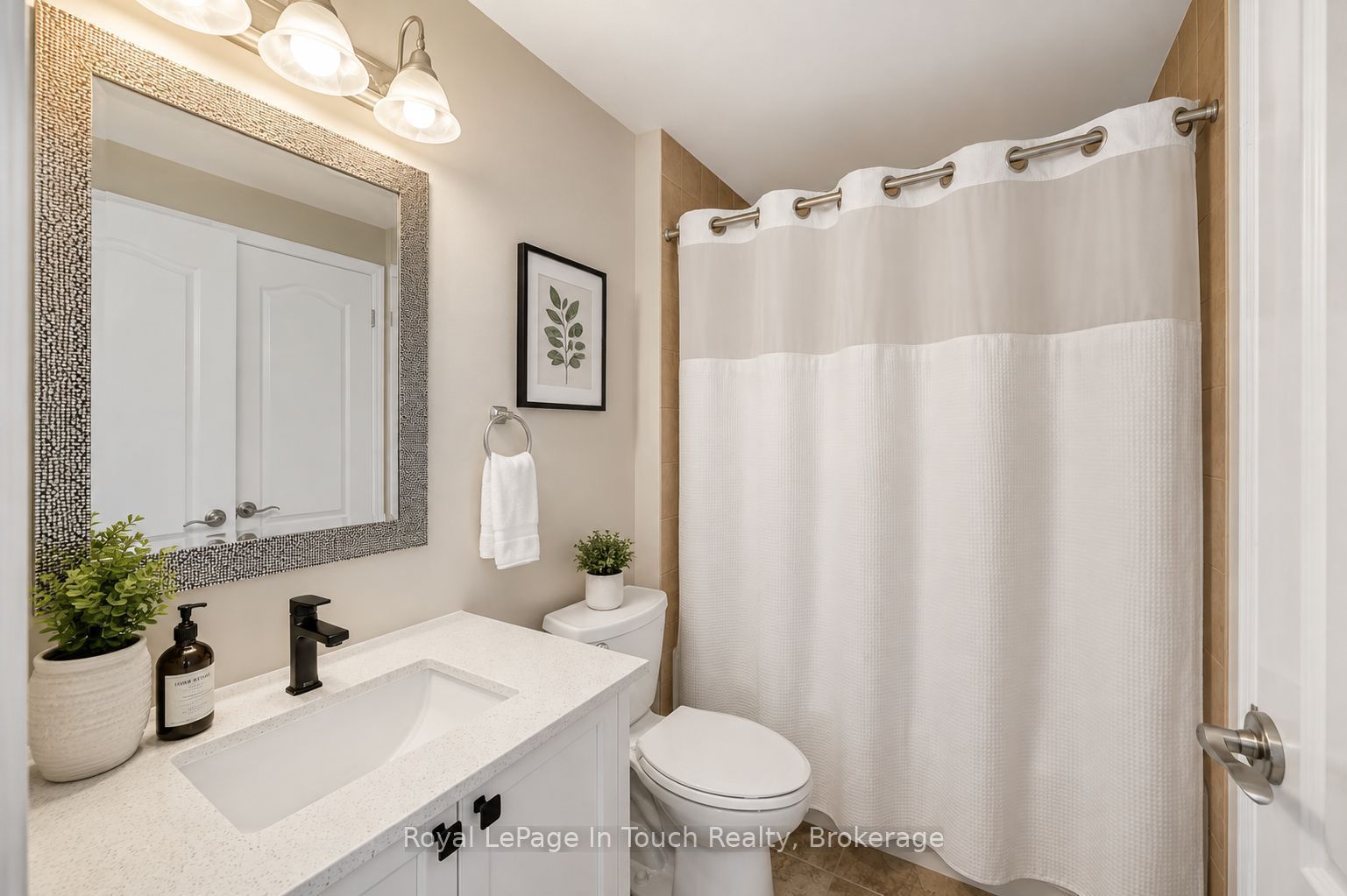 699 Aberdeen Boulevard 501 Property Photo 17
