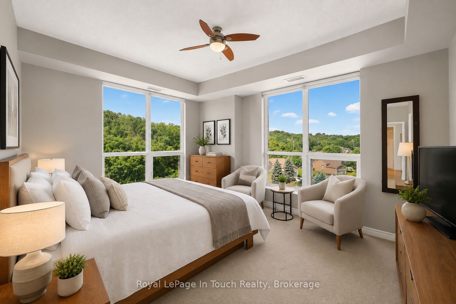 699 Aberdeen Boulevard 501 Property Photo 18