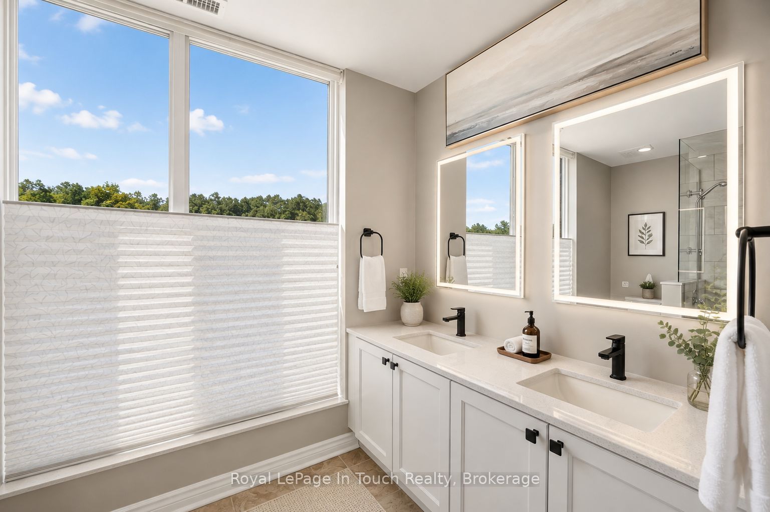 699 Aberdeen Boulevard 501 Property Photo 19