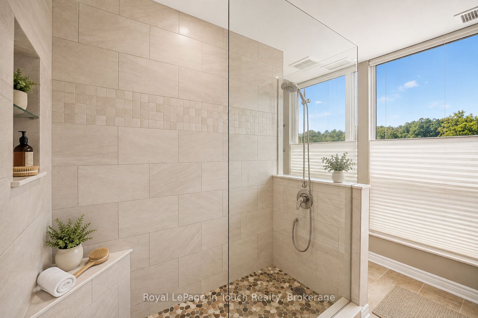 699 Aberdeen Boulevard 501 Property Photo 20