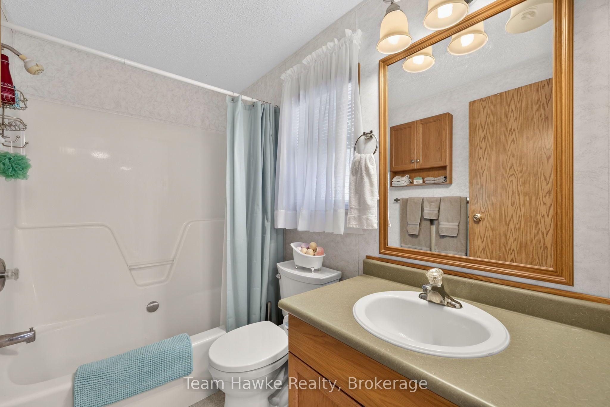 5411 Elliott Side Road 58 Property Photo 25