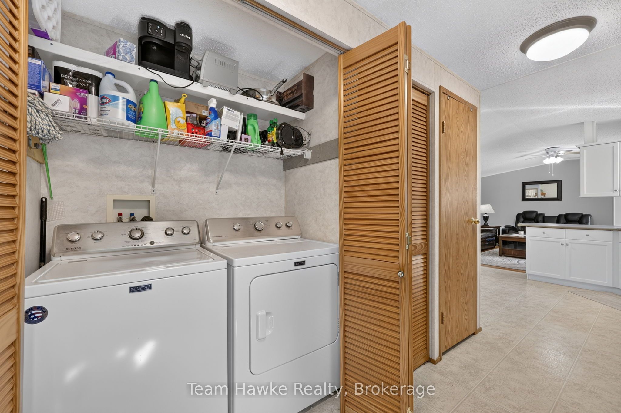 5411 Elliott Side Road 58 Property Photo 26