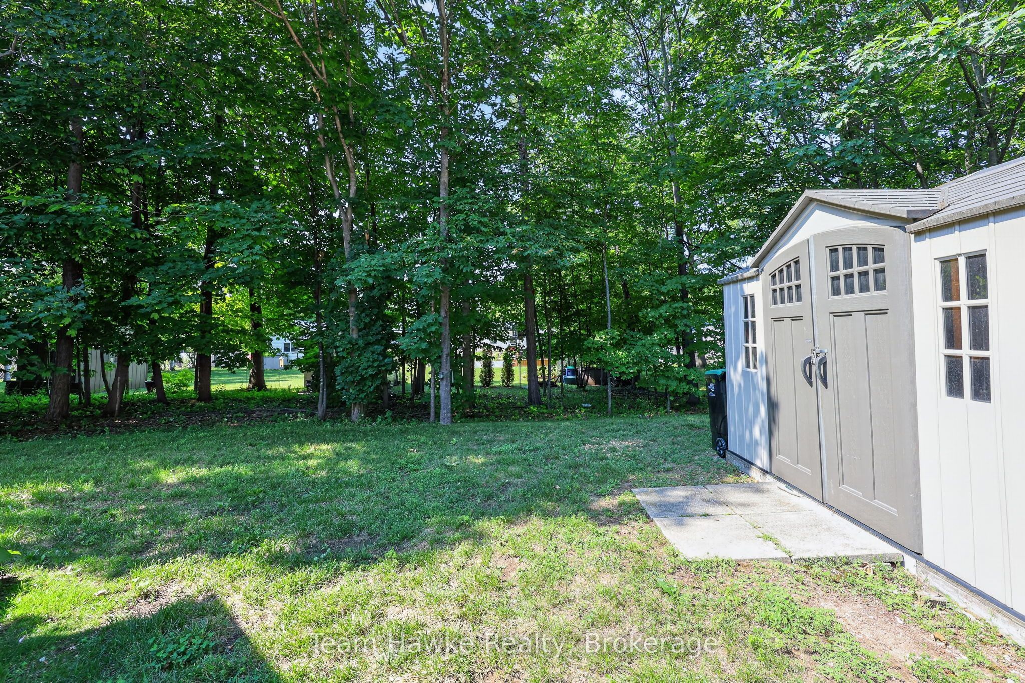 5411 Elliott Side Road 58 Property Photo 41