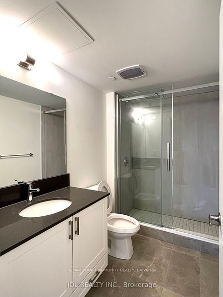 58 Lakeside Terrace 811 Property Photo 7