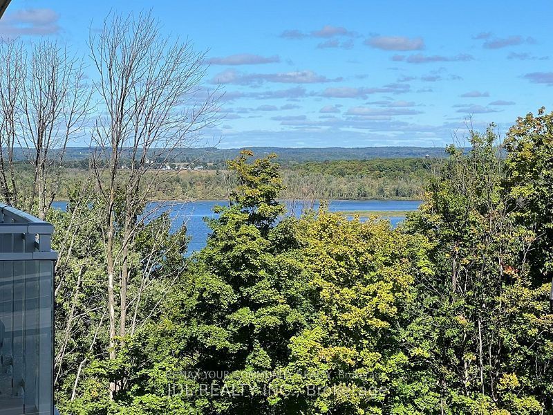 58 Lakeside Terrace 811 Property Photo 11