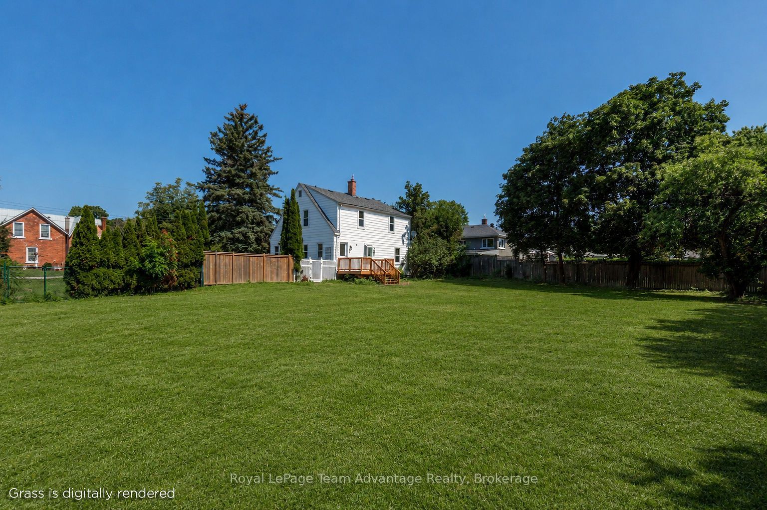 9 Houden Street Property Photo 33