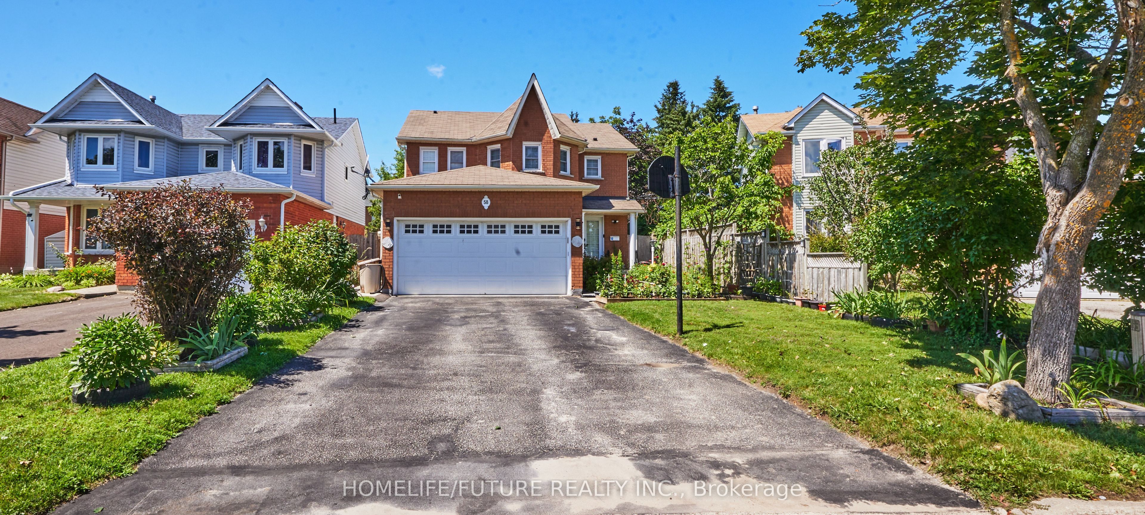 58 O'shaughnessy Crescent Property Photo 3