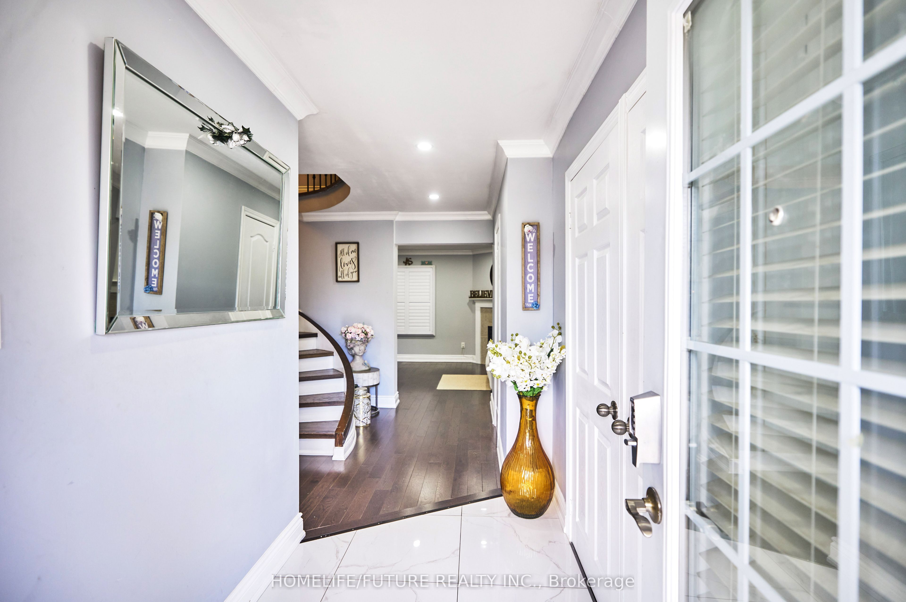 58 O'shaughnessy Crescent Property Photo 4