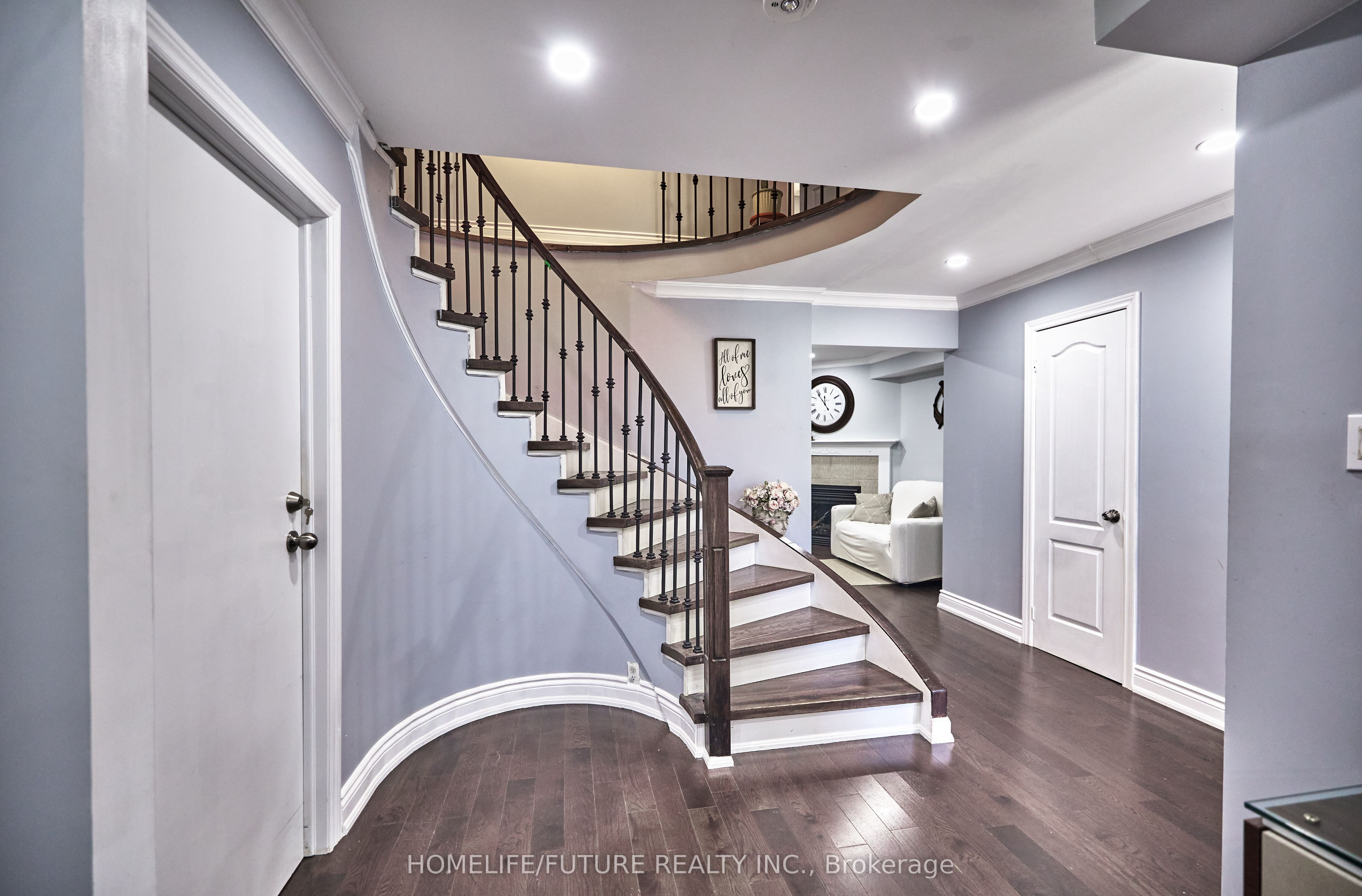 58 O'shaughnessy Crescent Property Photo 9