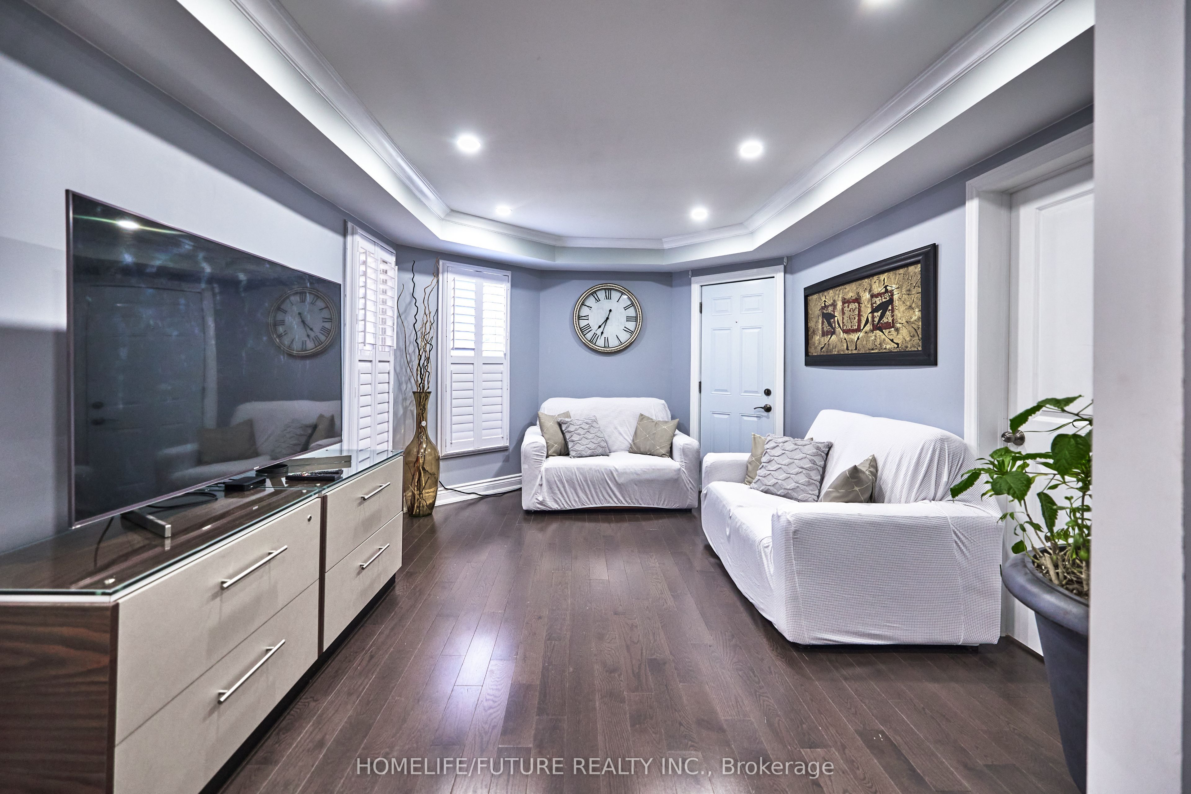 58 O'shaughnessy Crescent Property Photo 10