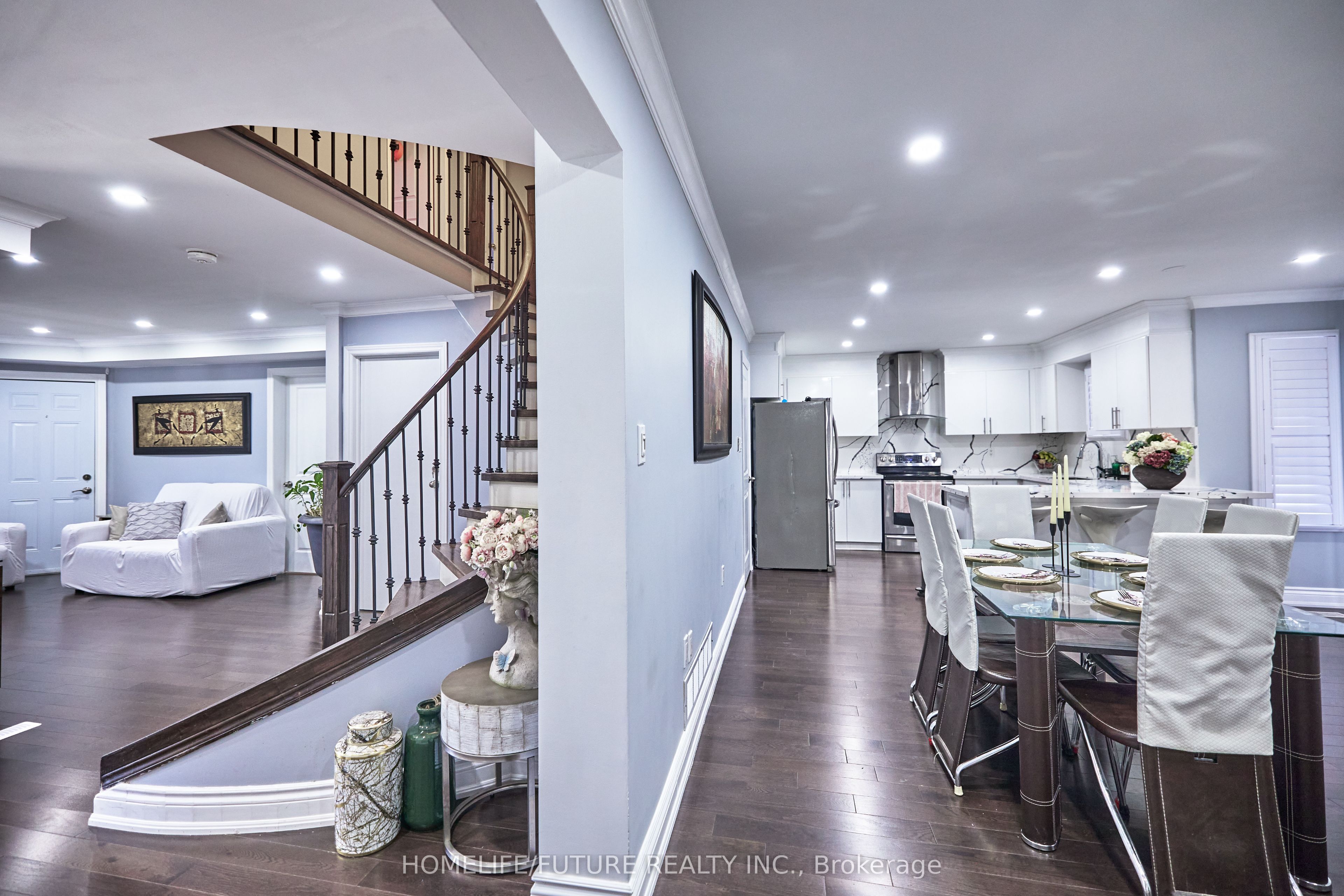 58 O'shaughnessy Crescent Property Photo 12