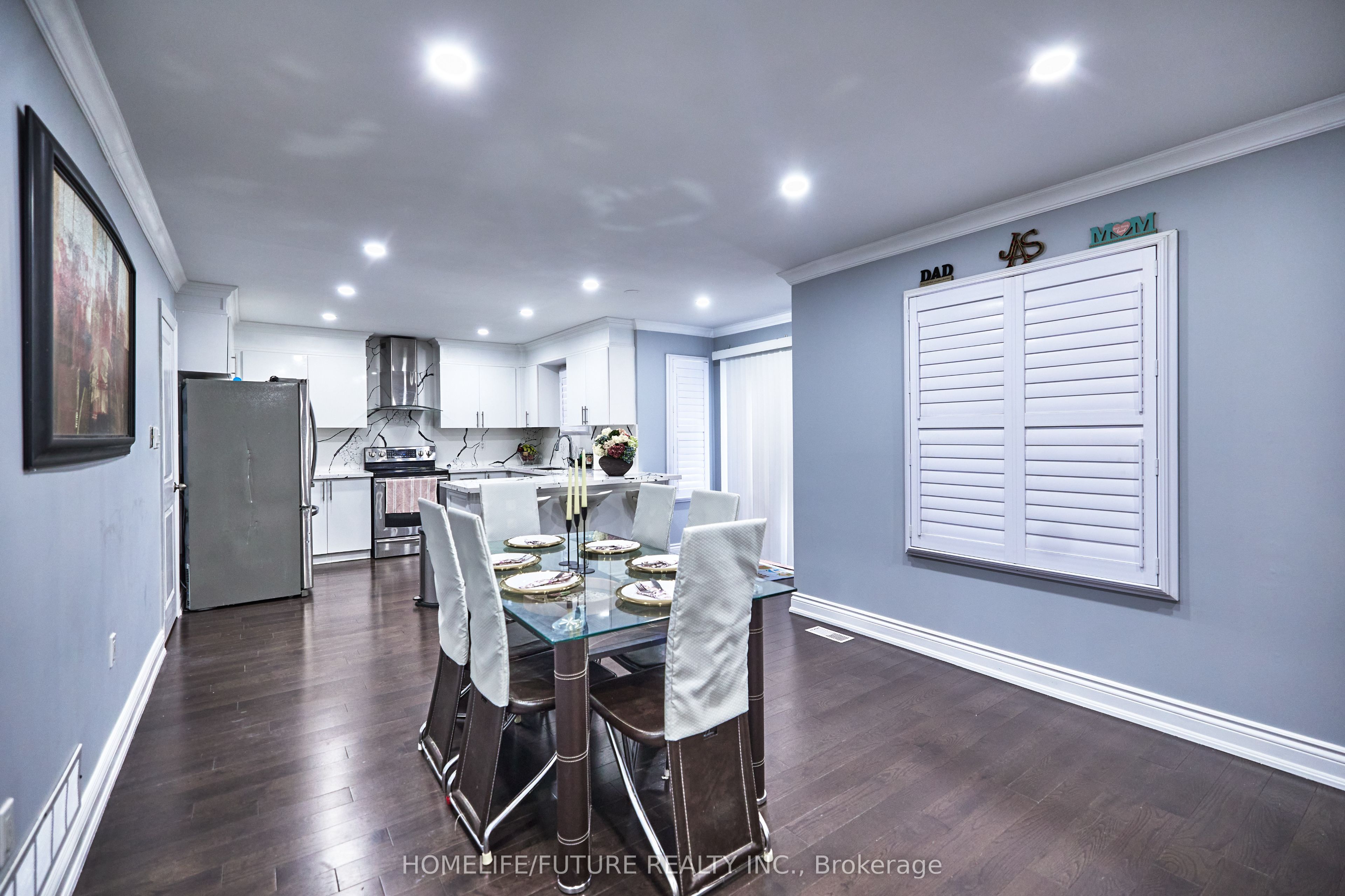 58 O'shaughnessy Crescent Property Photo 13