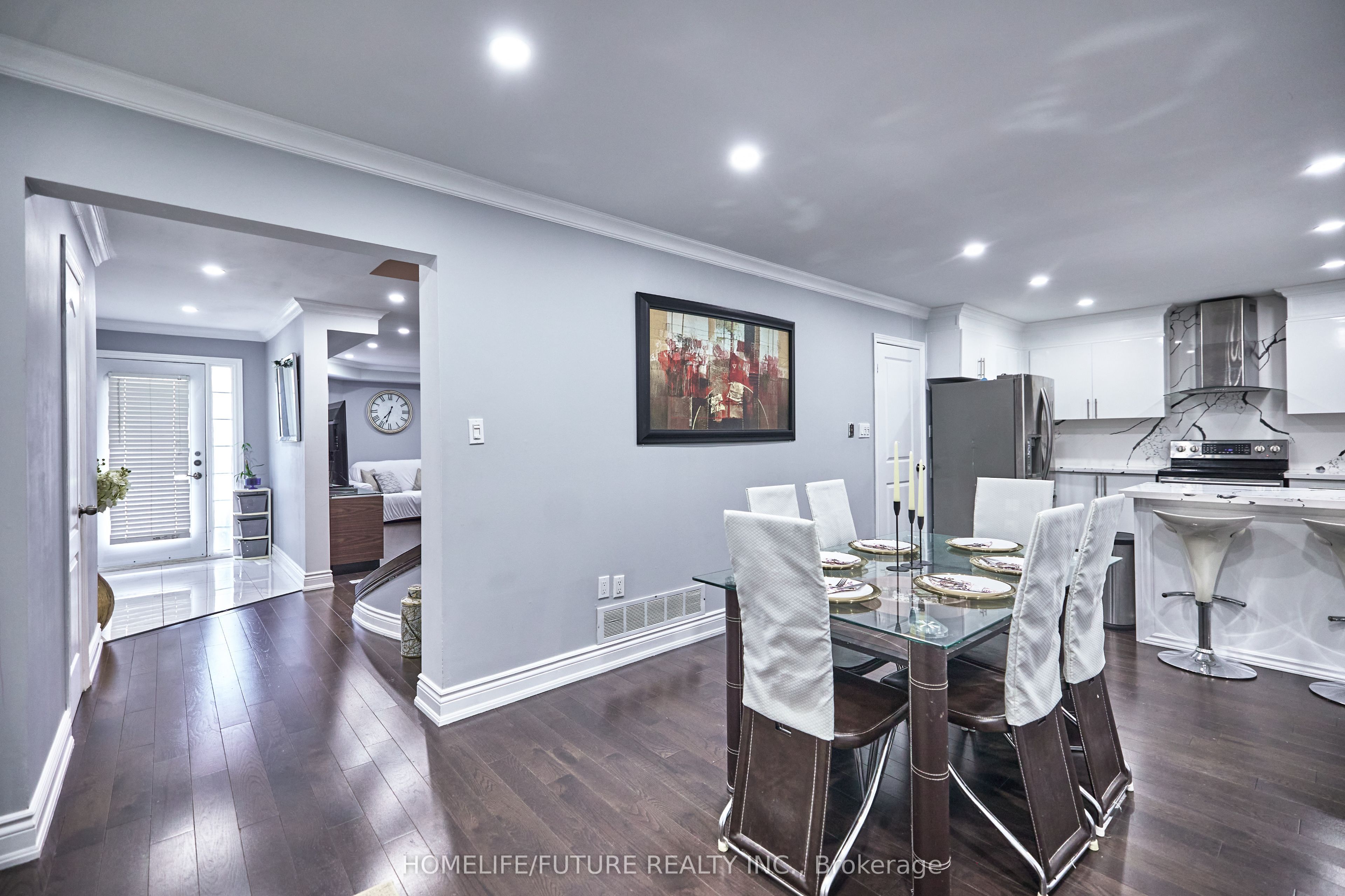 58 O'shaughnessy Crescent Property Photo 14