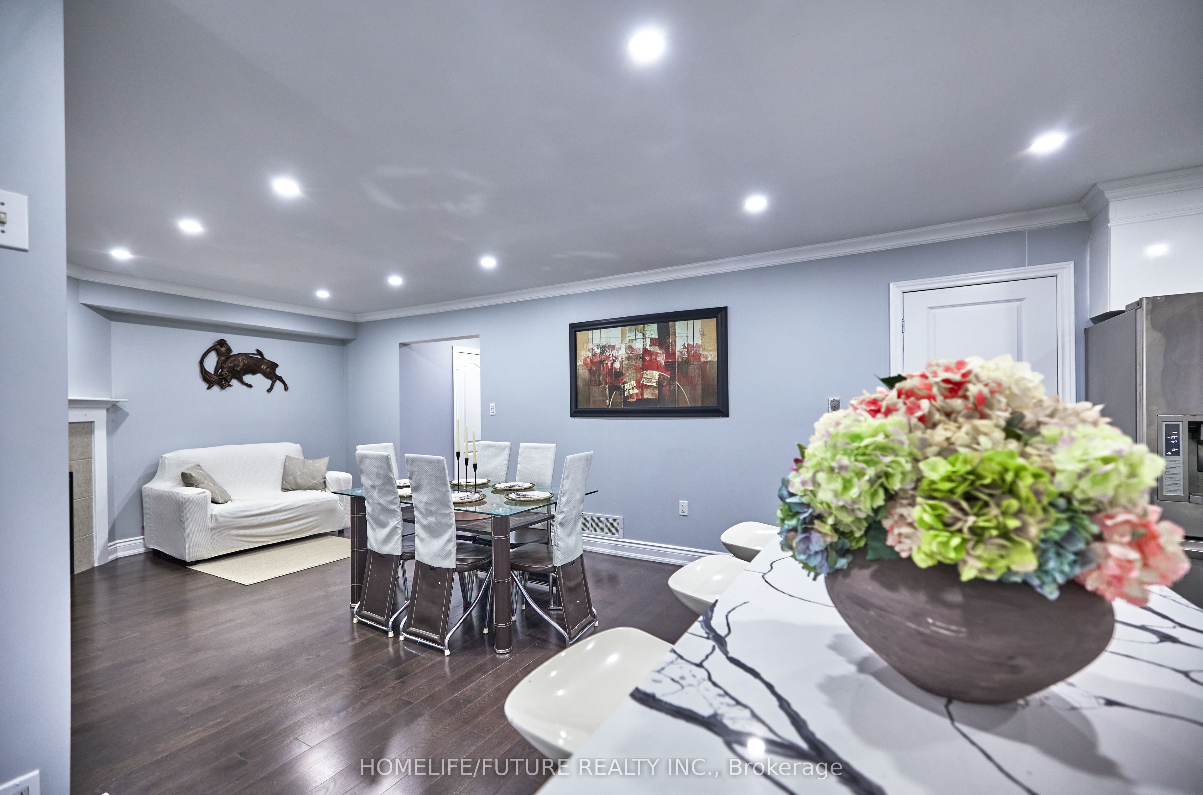 58 O'shaughnessy Crescent Property Photo 15