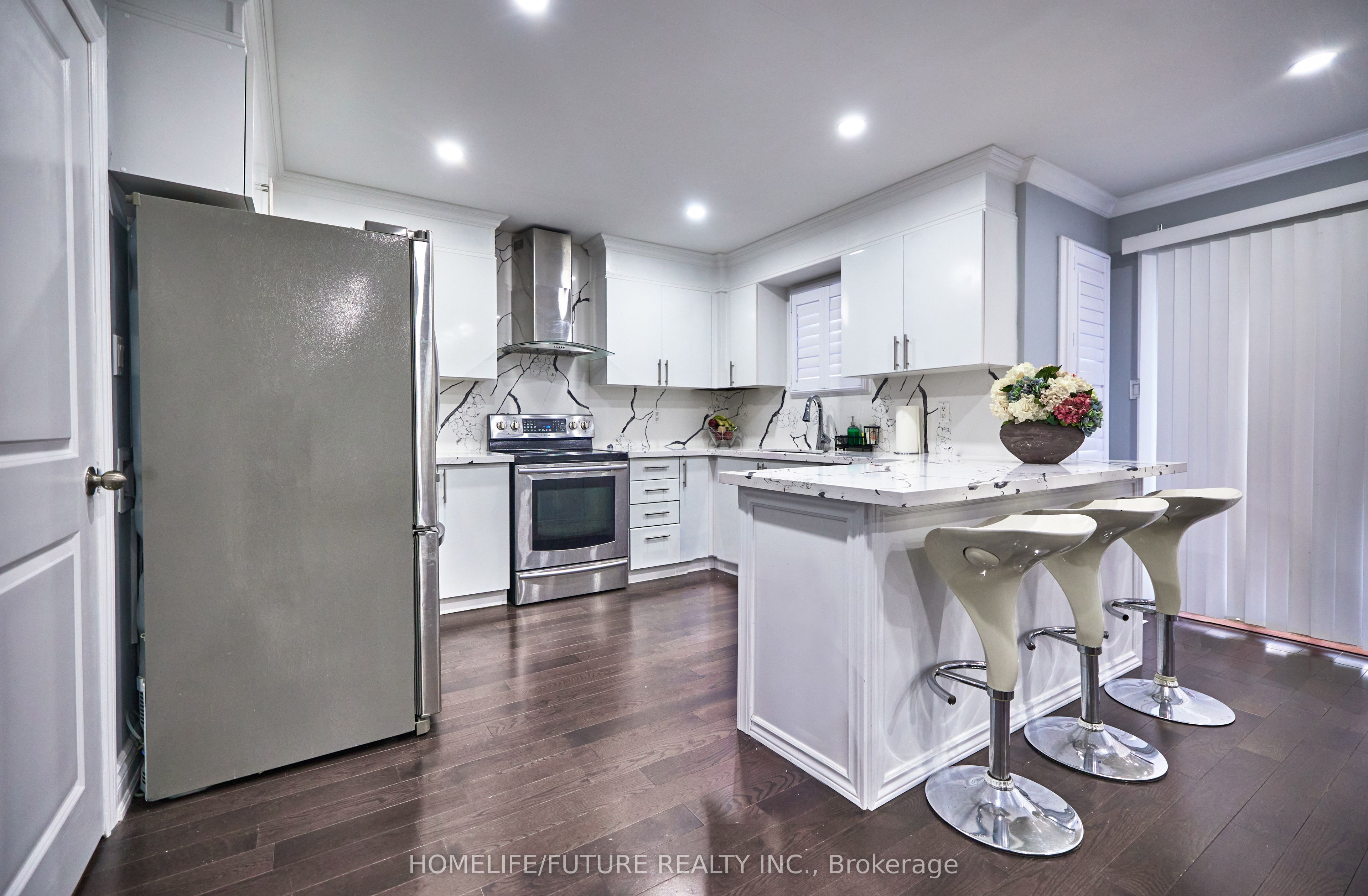 58 O'shaughnessy Crescent Property Photo 16