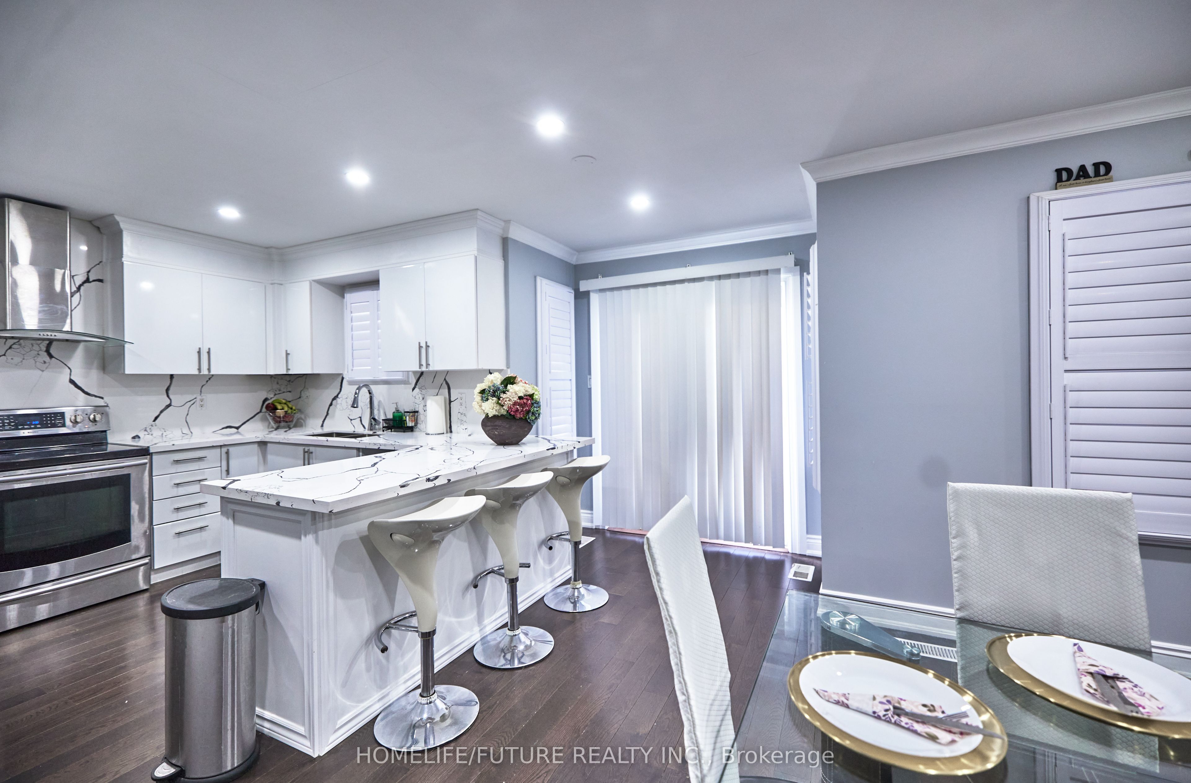 58 O'shaughnessy Crescent Property Photo 17
