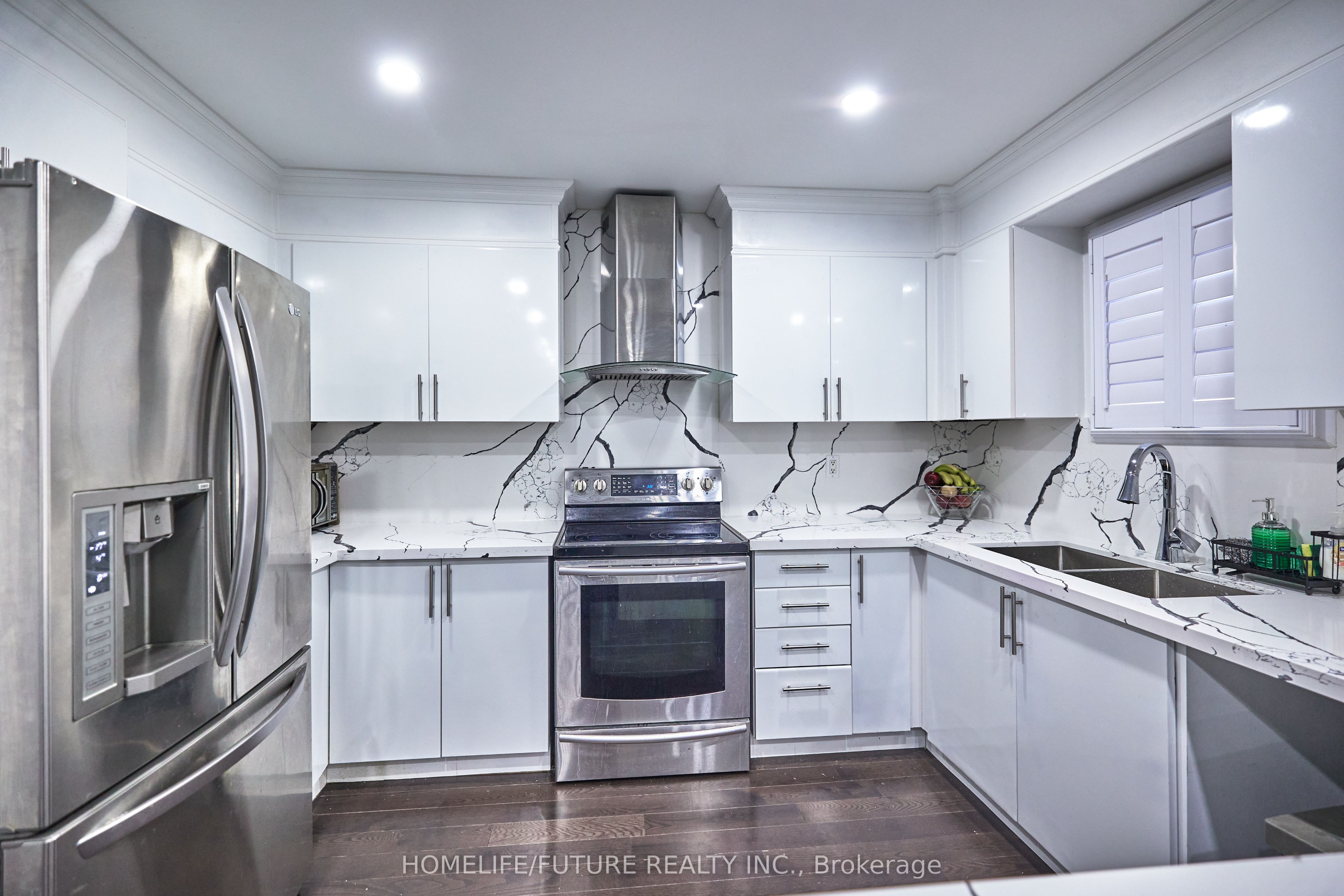 58 O'shaughnessy Crescent Property Photo 18