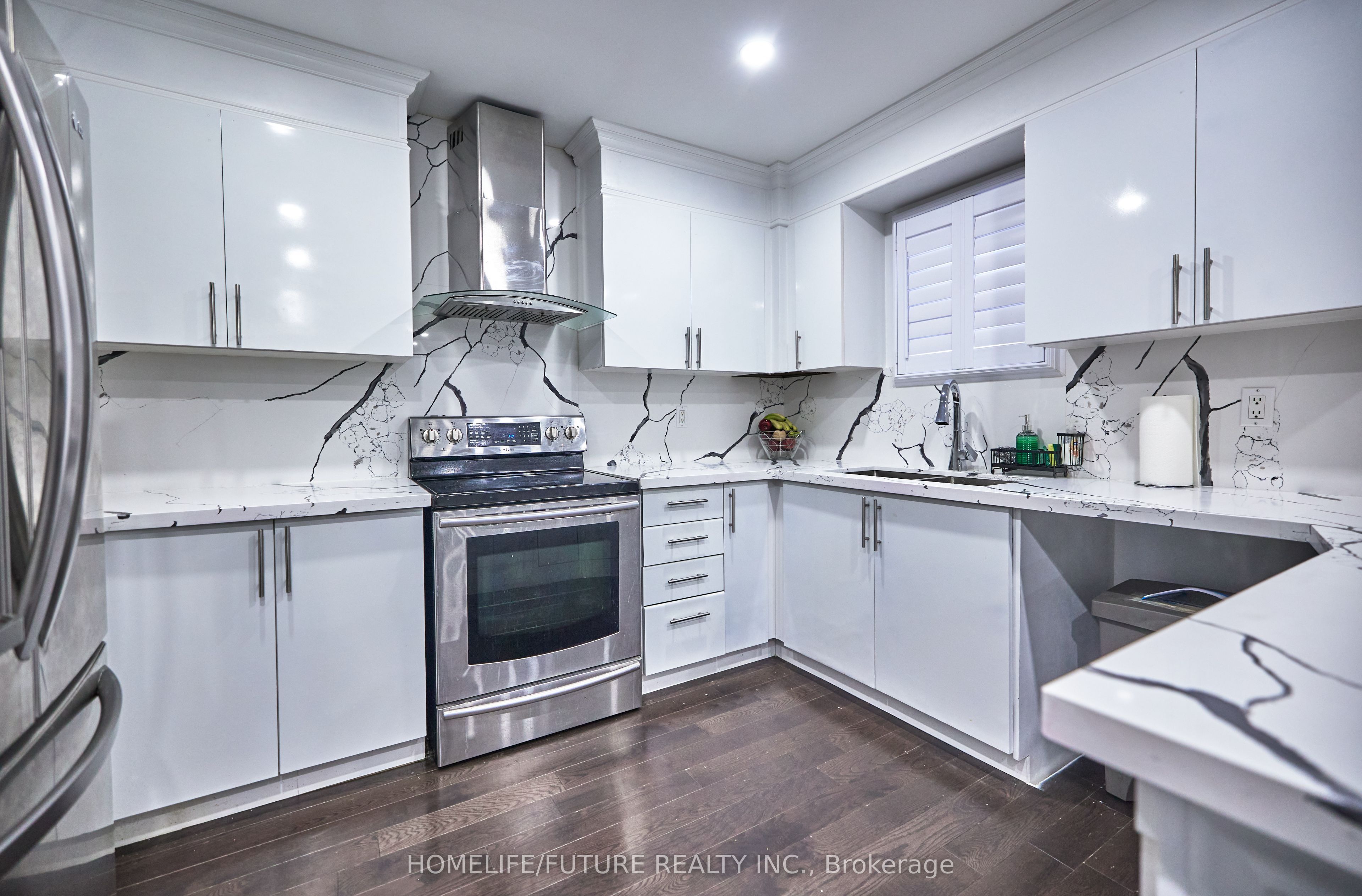 58 O'shaughnessy Crescent Property Photo 19