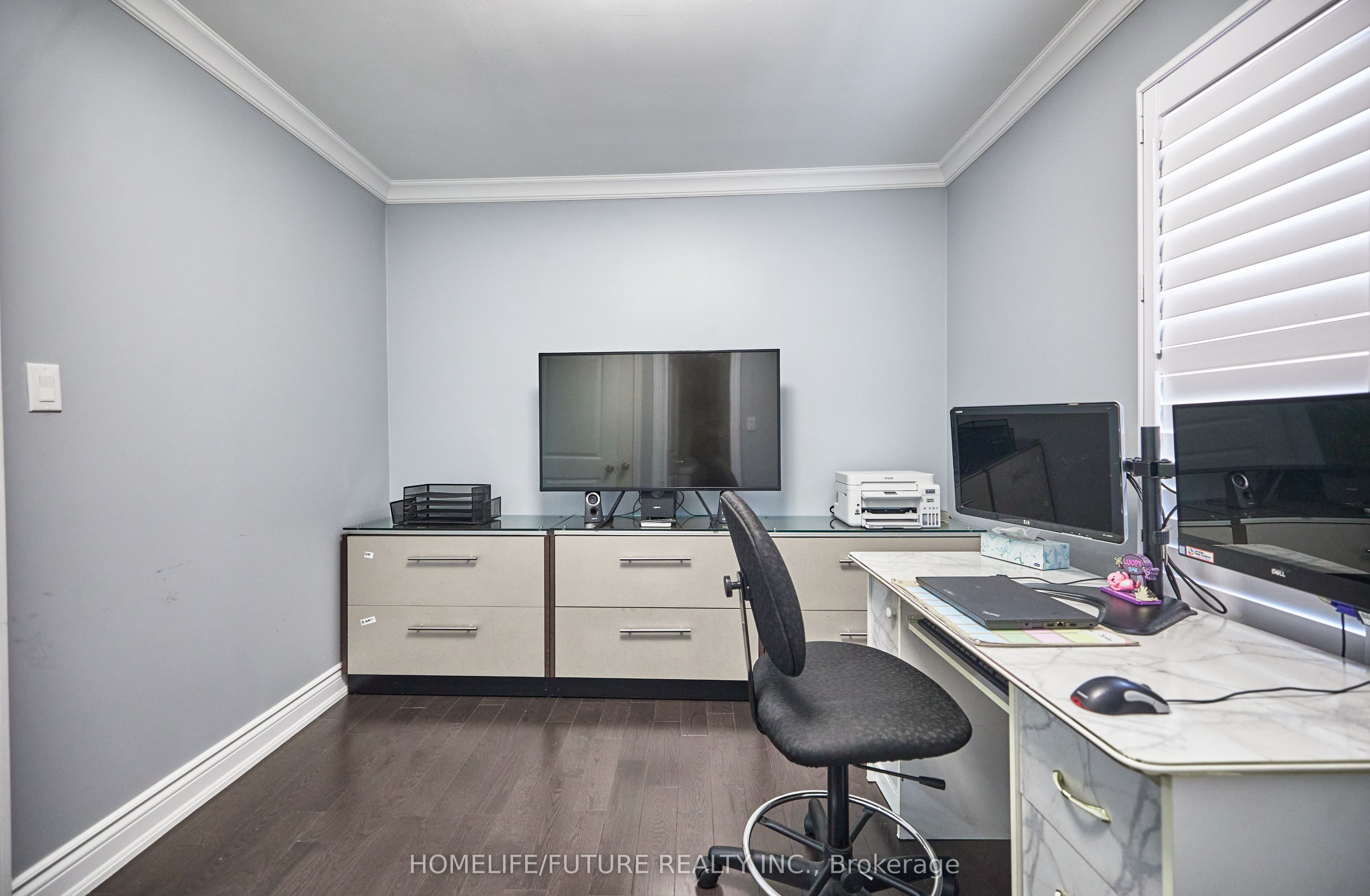 58 O'shaughnessy Crescent Property Photo 21