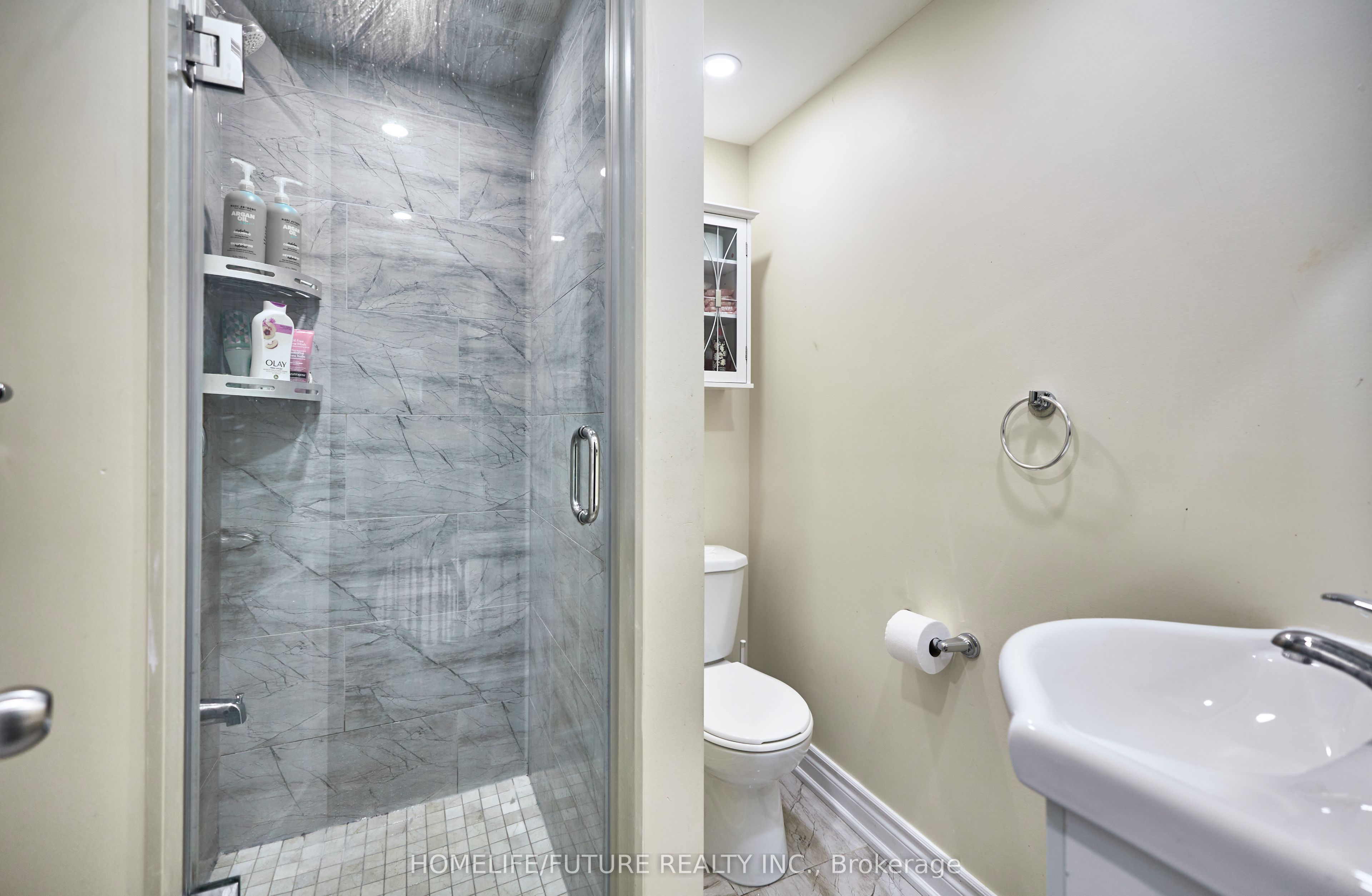 58 O'shaughnessy Crescent Property Photo 23