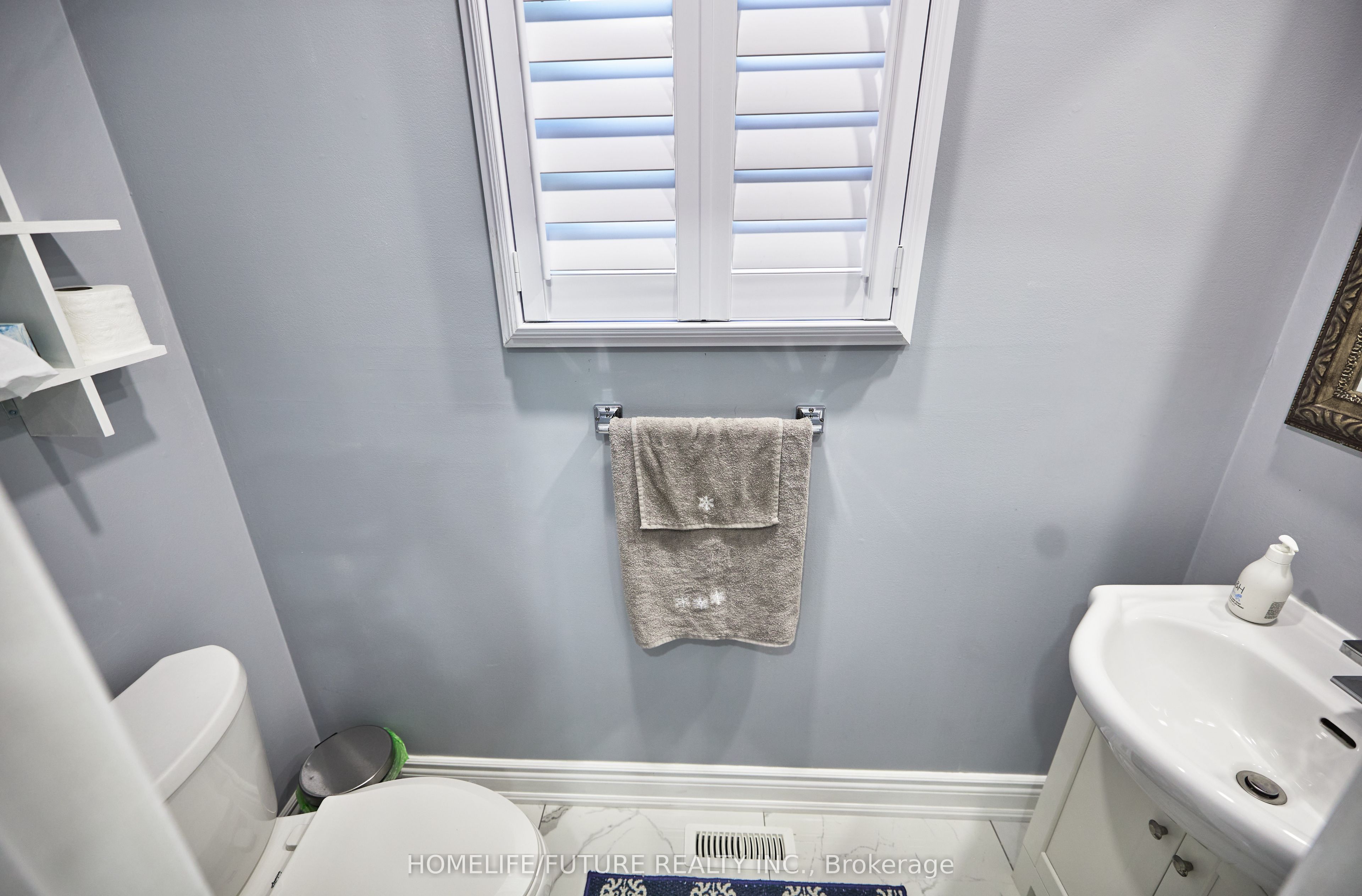 58 O'shaughnessy Crescent Property Photo 24