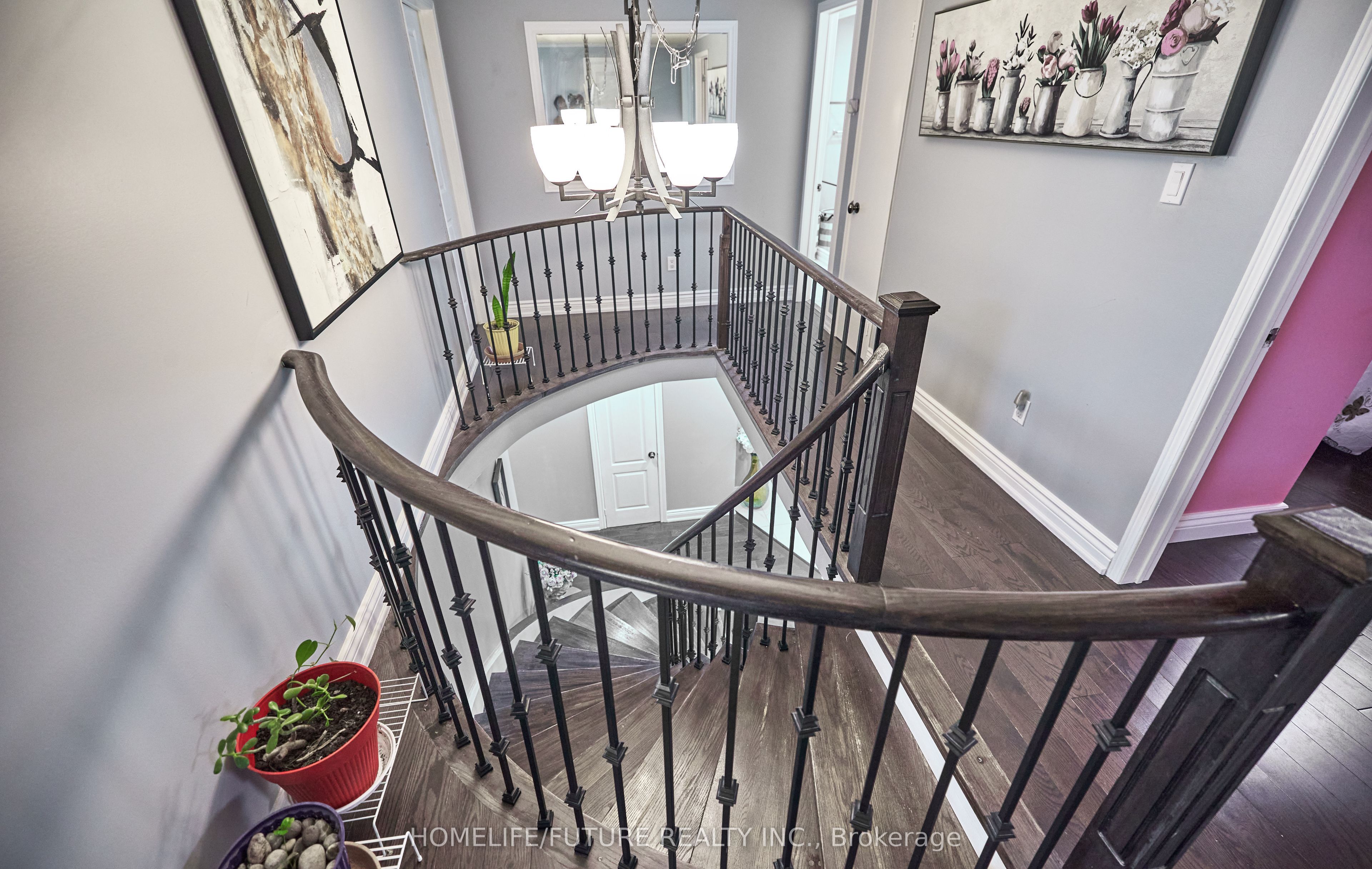 58 O'shaughnessy Crescent Property Photo 25