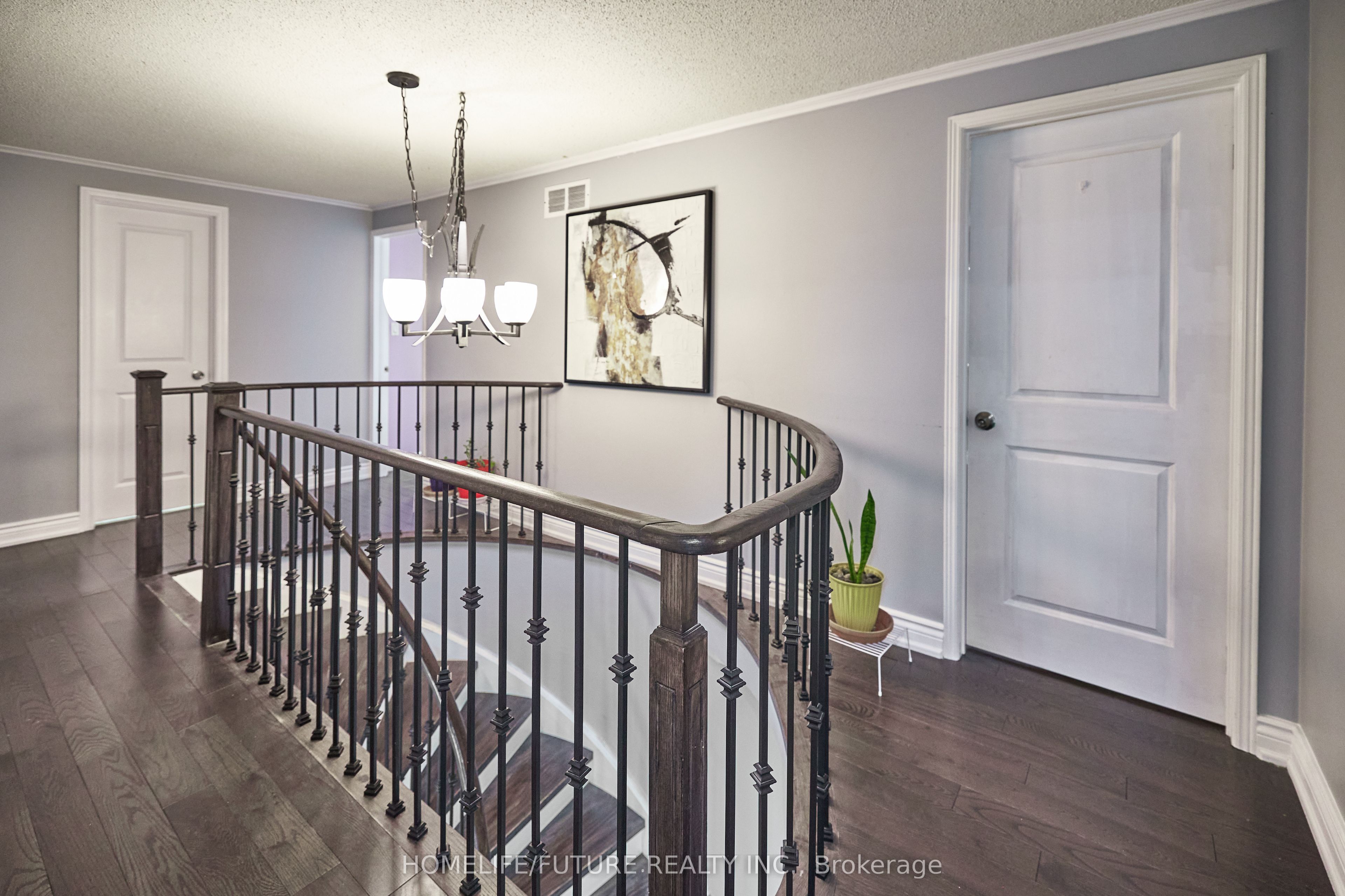 58 O'shaughnessy Crescent Property Photo 26