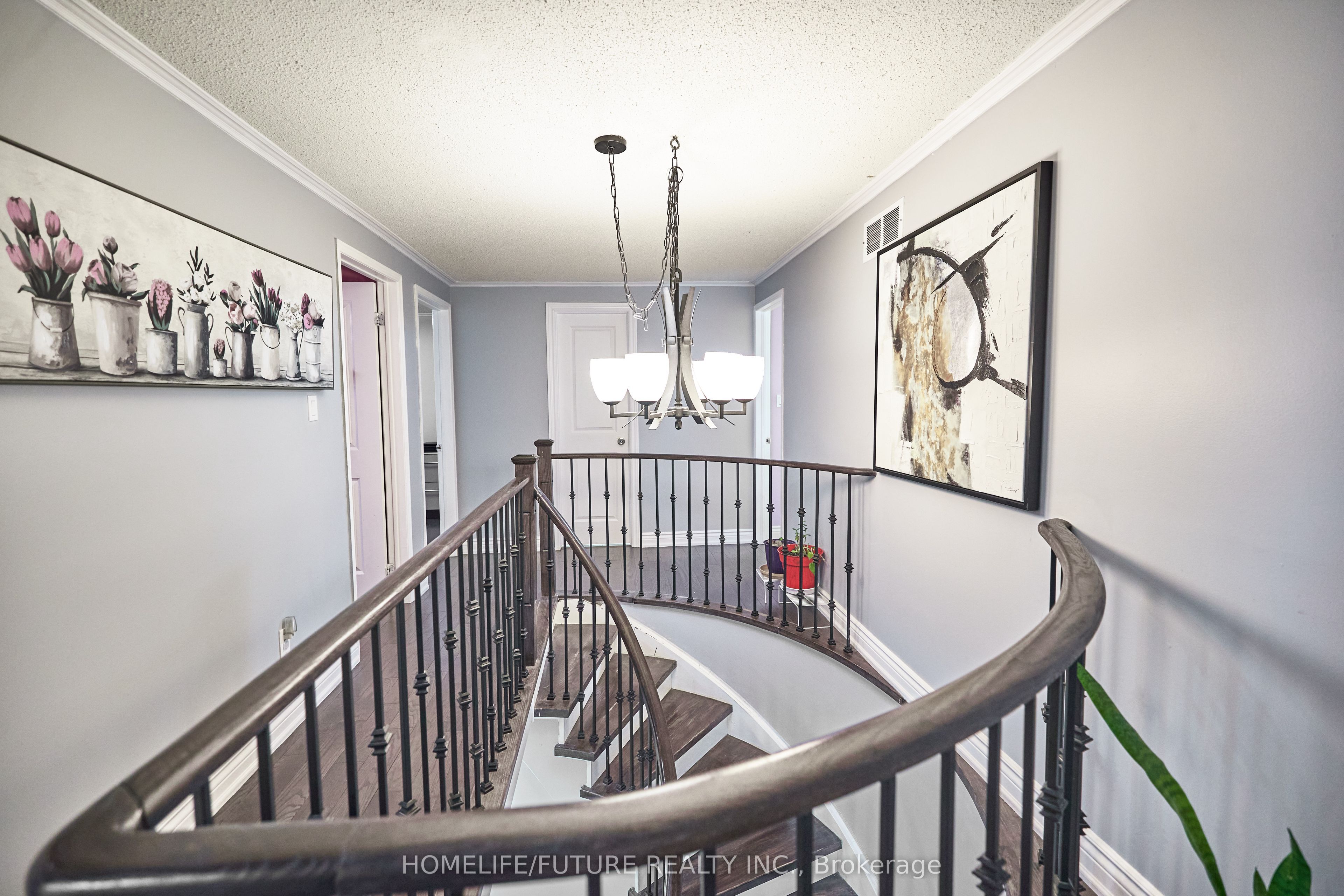 58 O'shaughnessy Crescent Property Photo 27