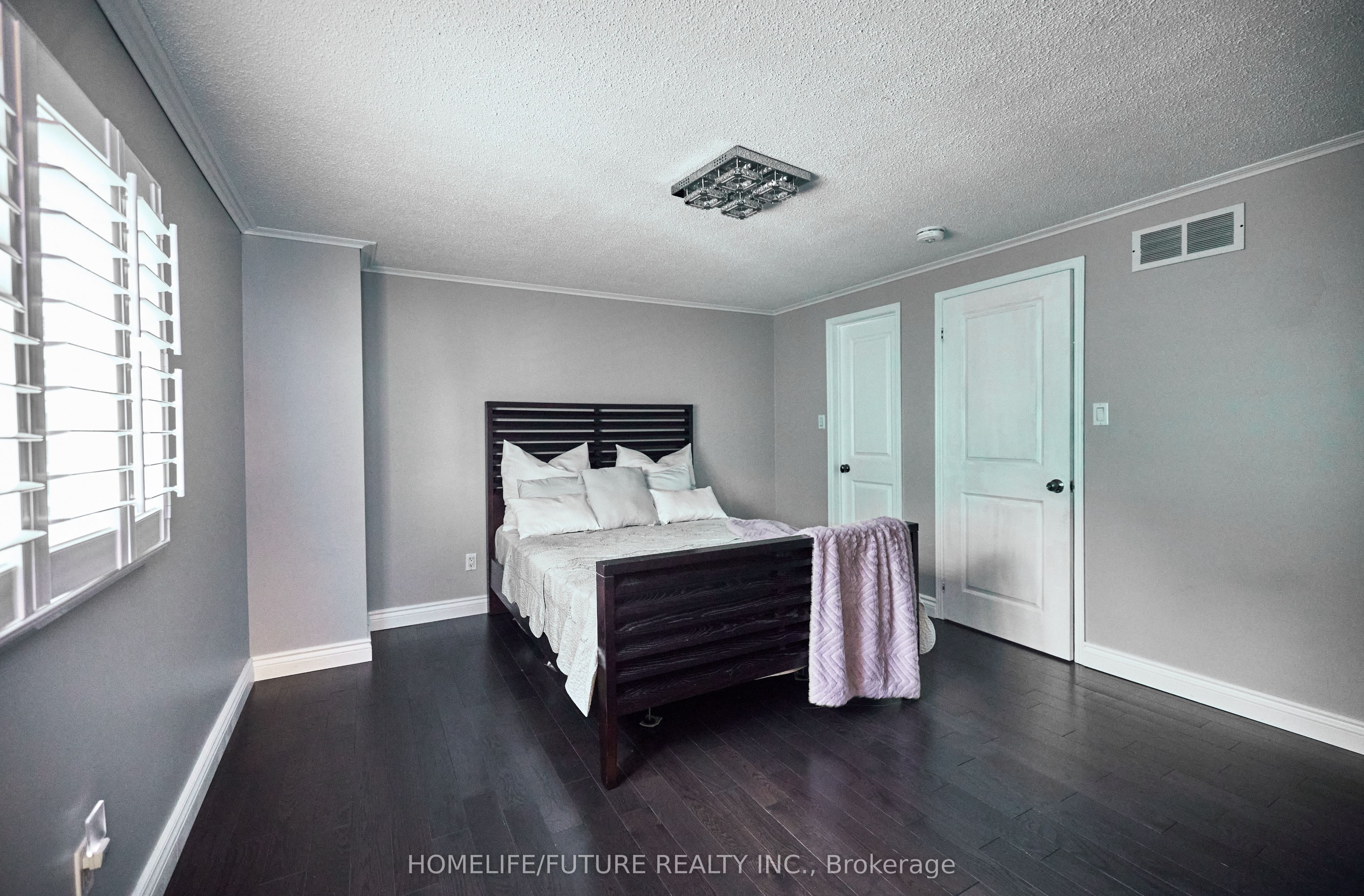 58 O'shaughnessy Crescent Property Photo 28