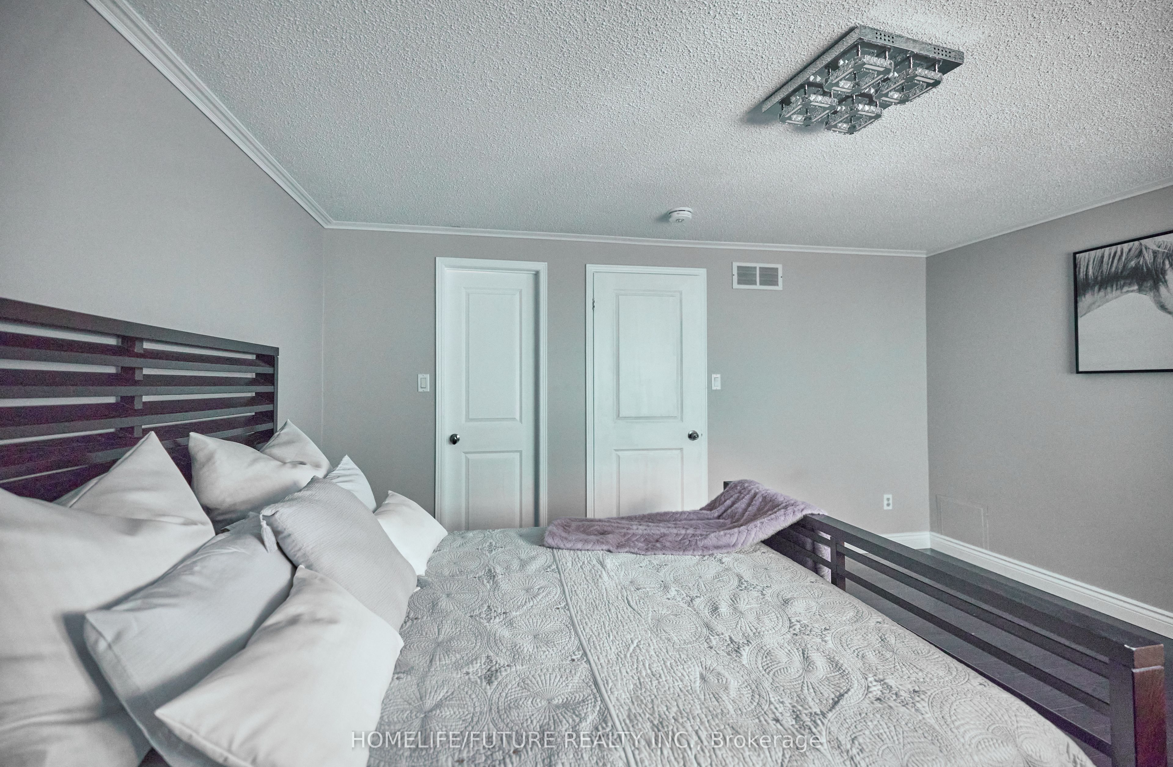 58 O'shaughnessy Crescent Property Photo 29