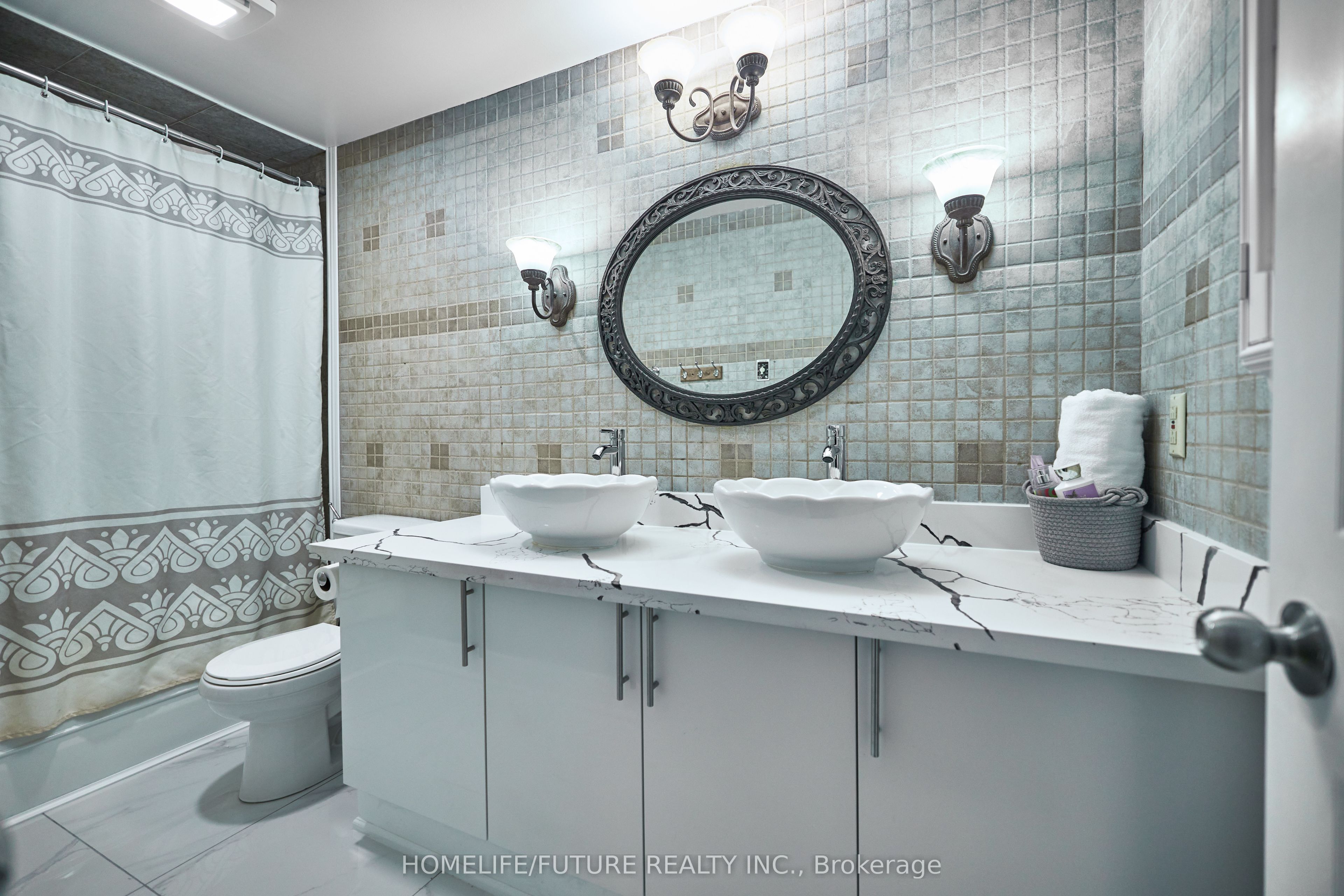 58 O'shaughnessy Crescent Property Photo 30