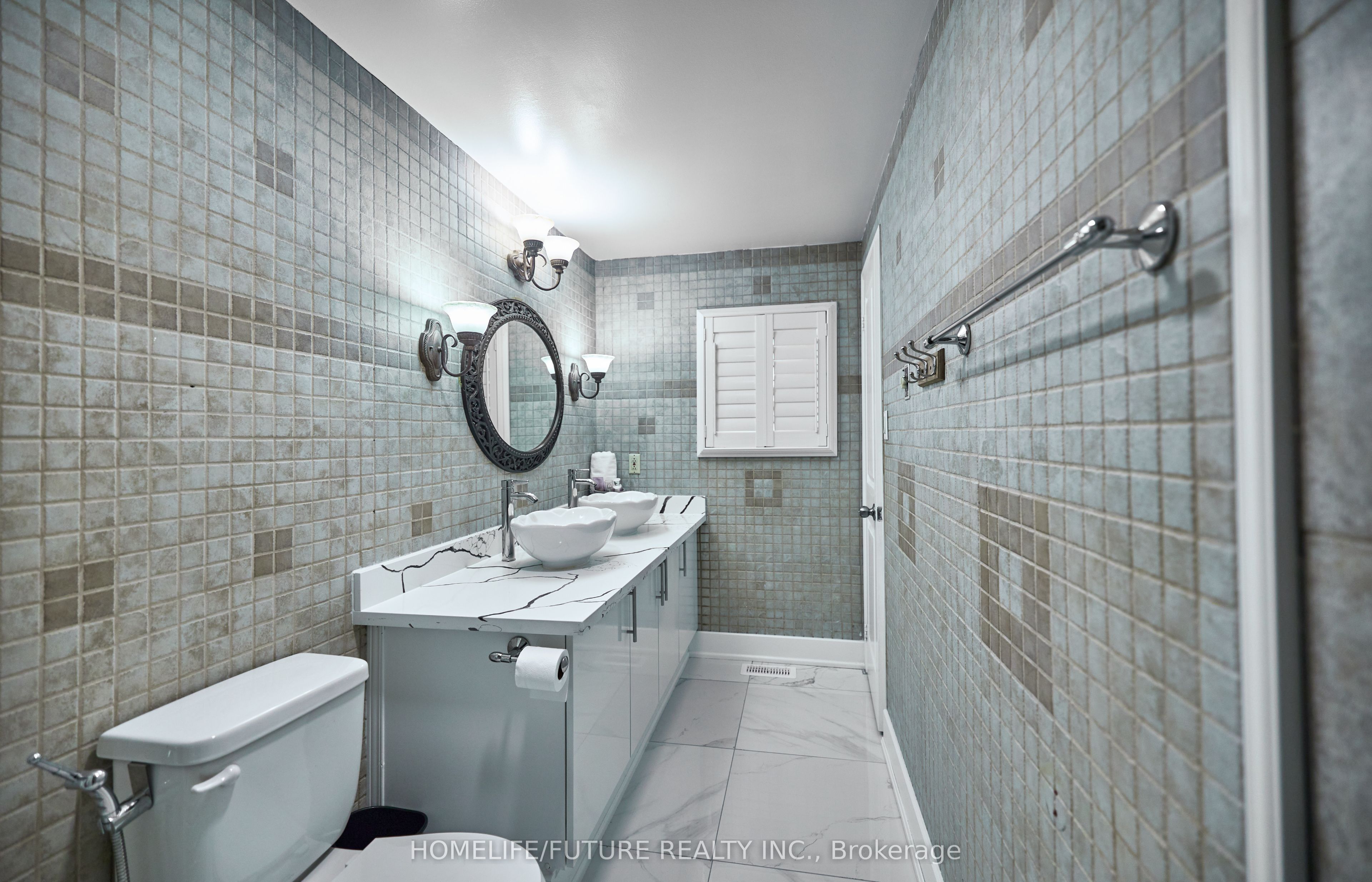 58 O'shaughnessy Crescent Property Photo 31