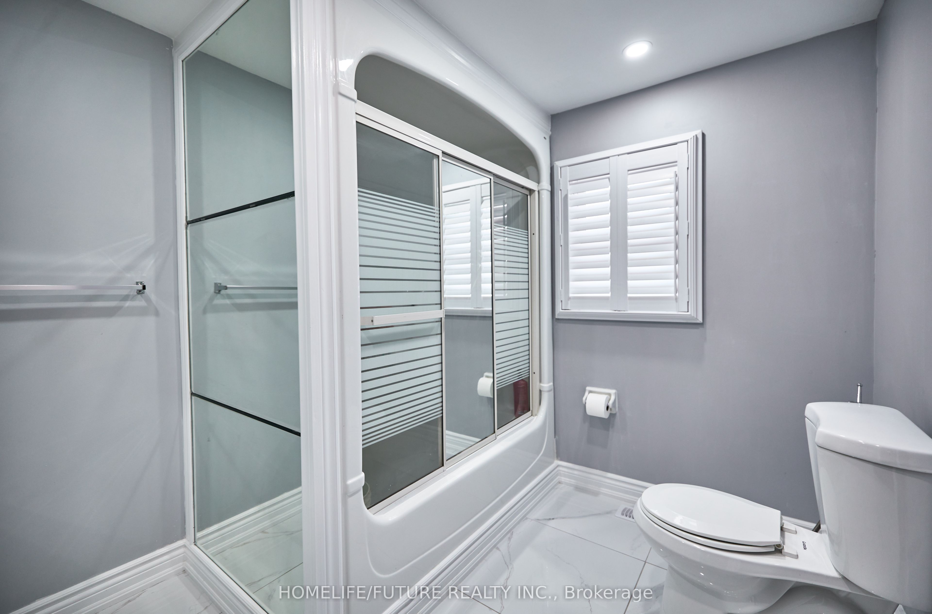 58 O'shaughnessy Crescent Property Photo 32
